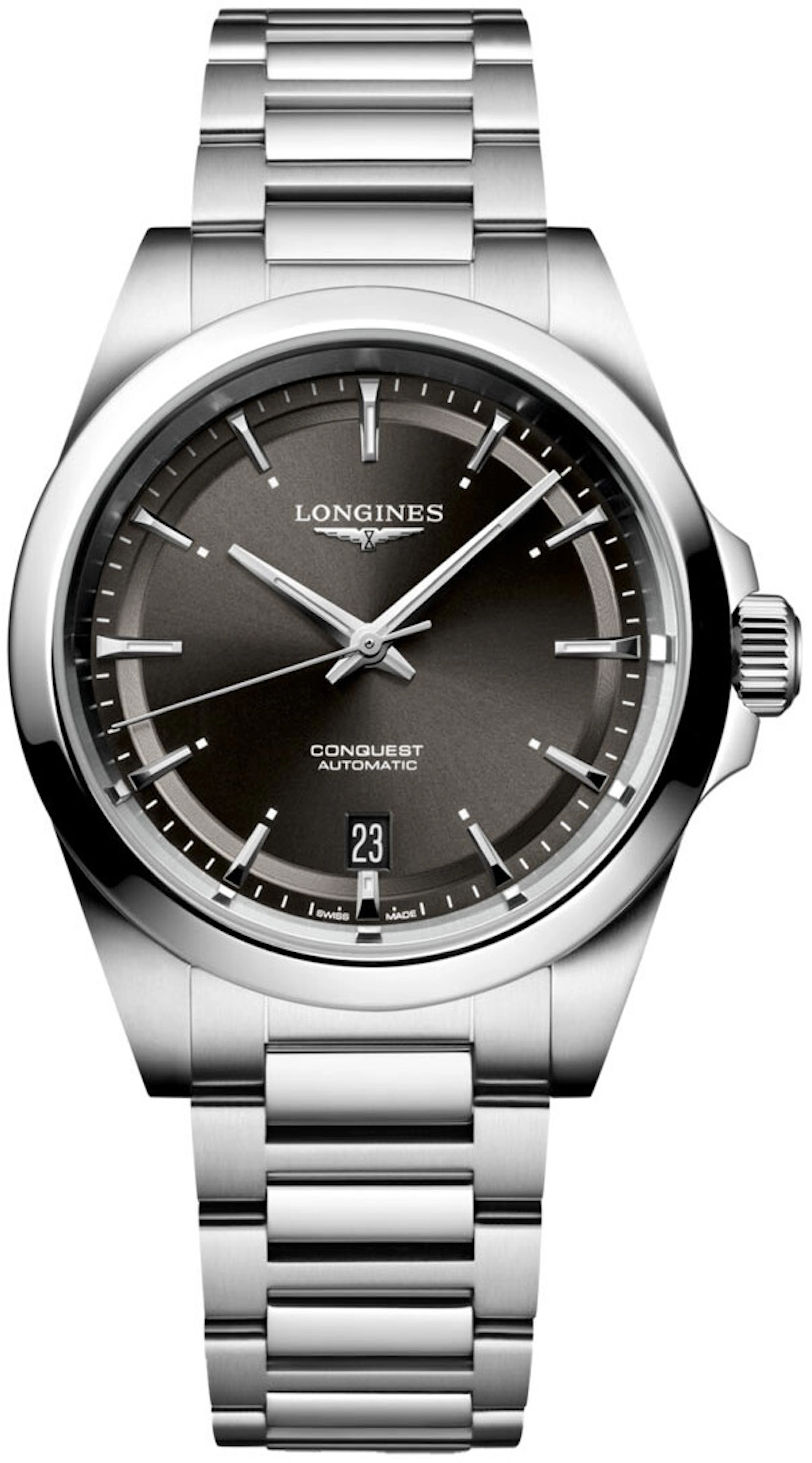 Longines Conquest L3.720.4.52.6 L3.720.4.52.6