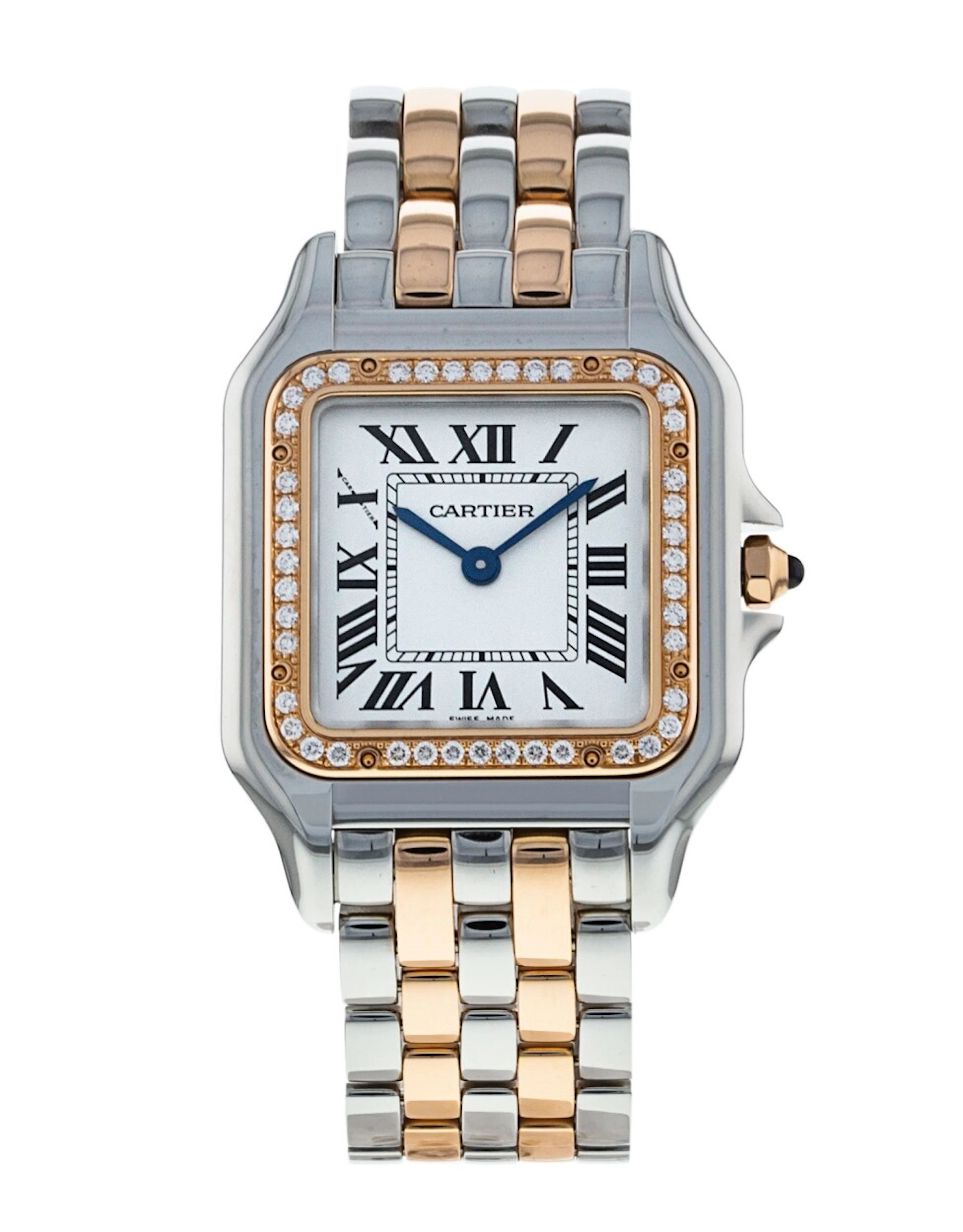 Cartier Panthere De Cartier W3PN0007 W3PN0007