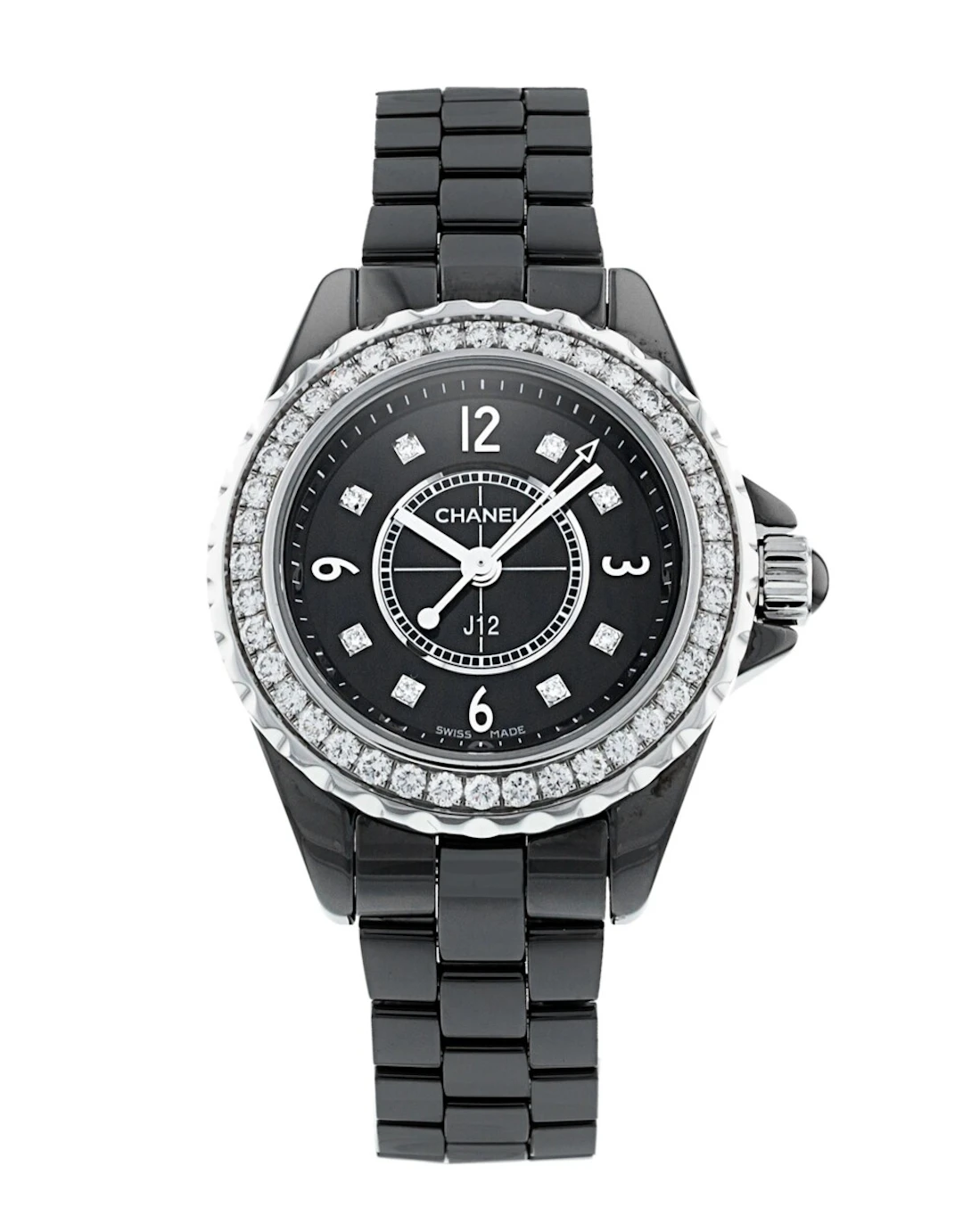Chanel J12 H2571 H2571