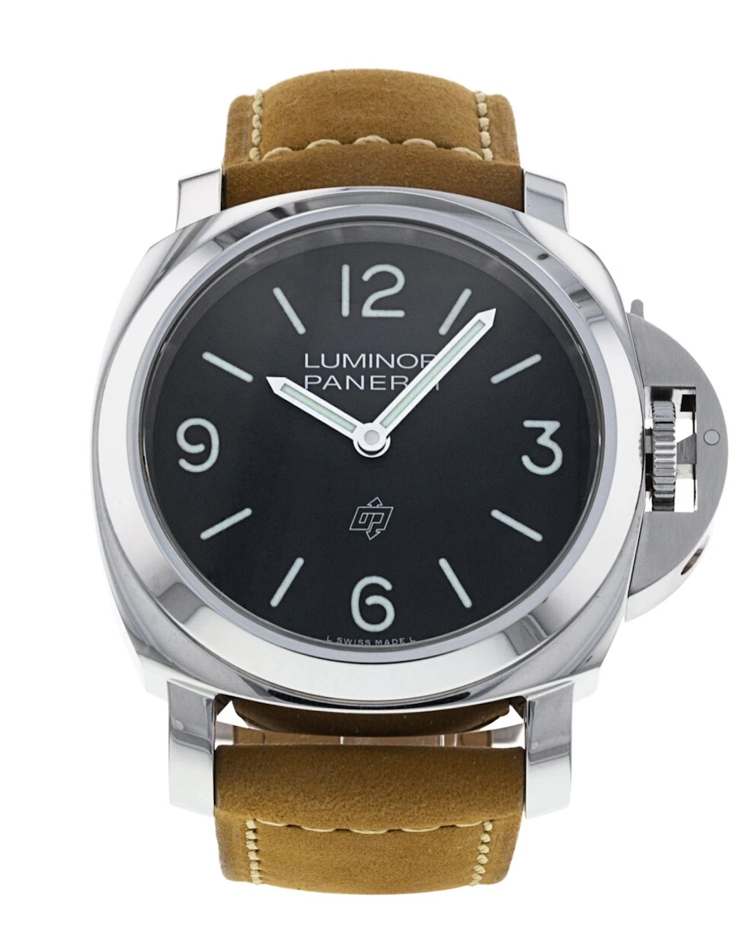 Panerai Luminor PAM01086 PAM01086