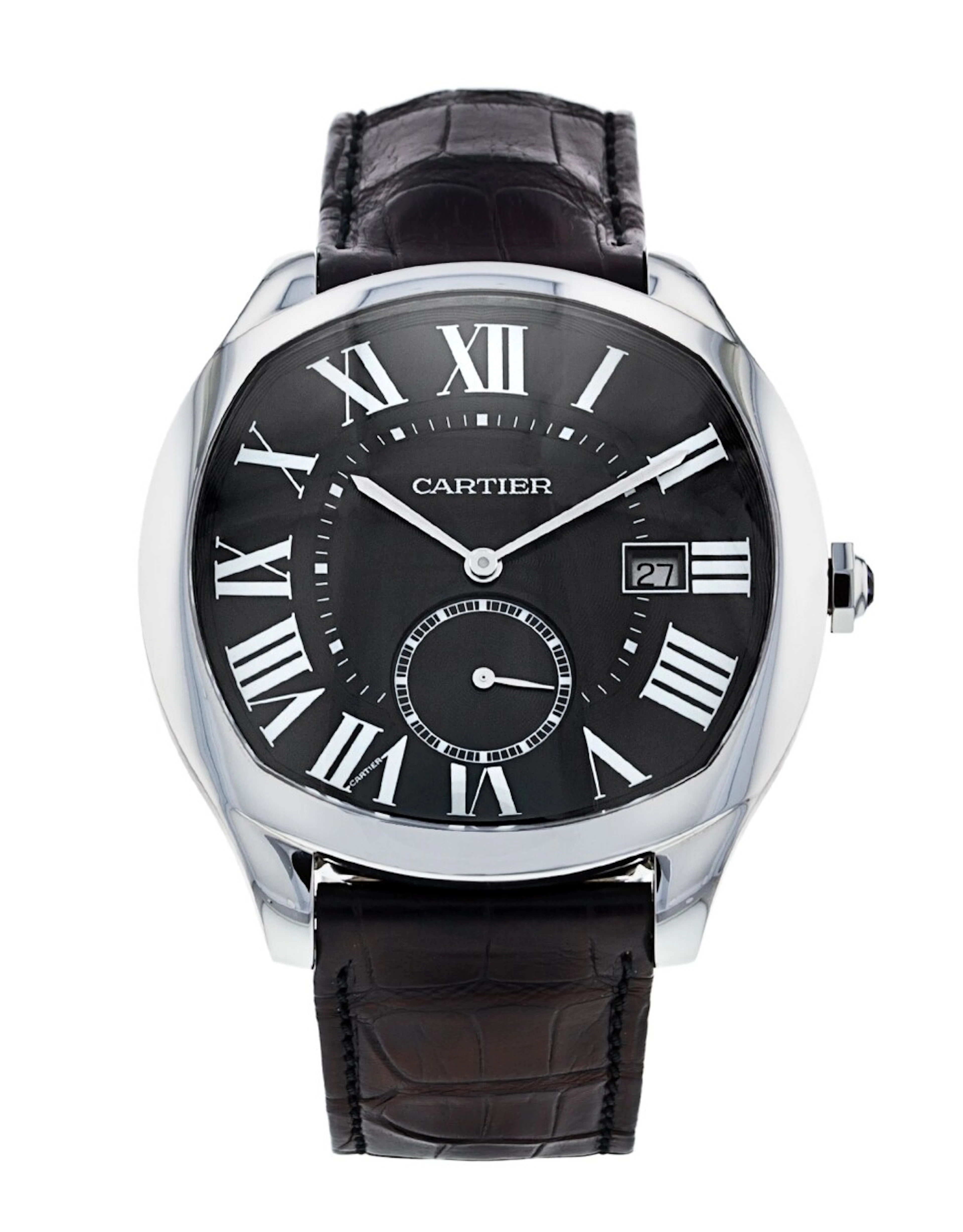 Cartier Drive de Cartier WSNM0009 WSNM0009