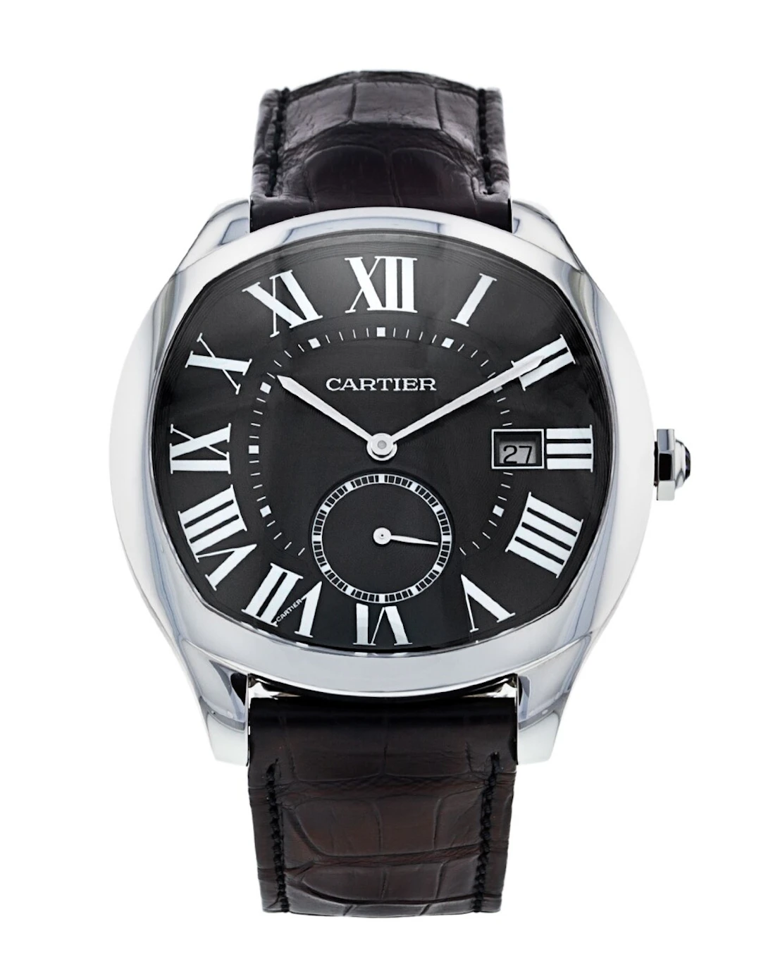 Cartier Drive de Cartier WSNM0009 WSNM0009