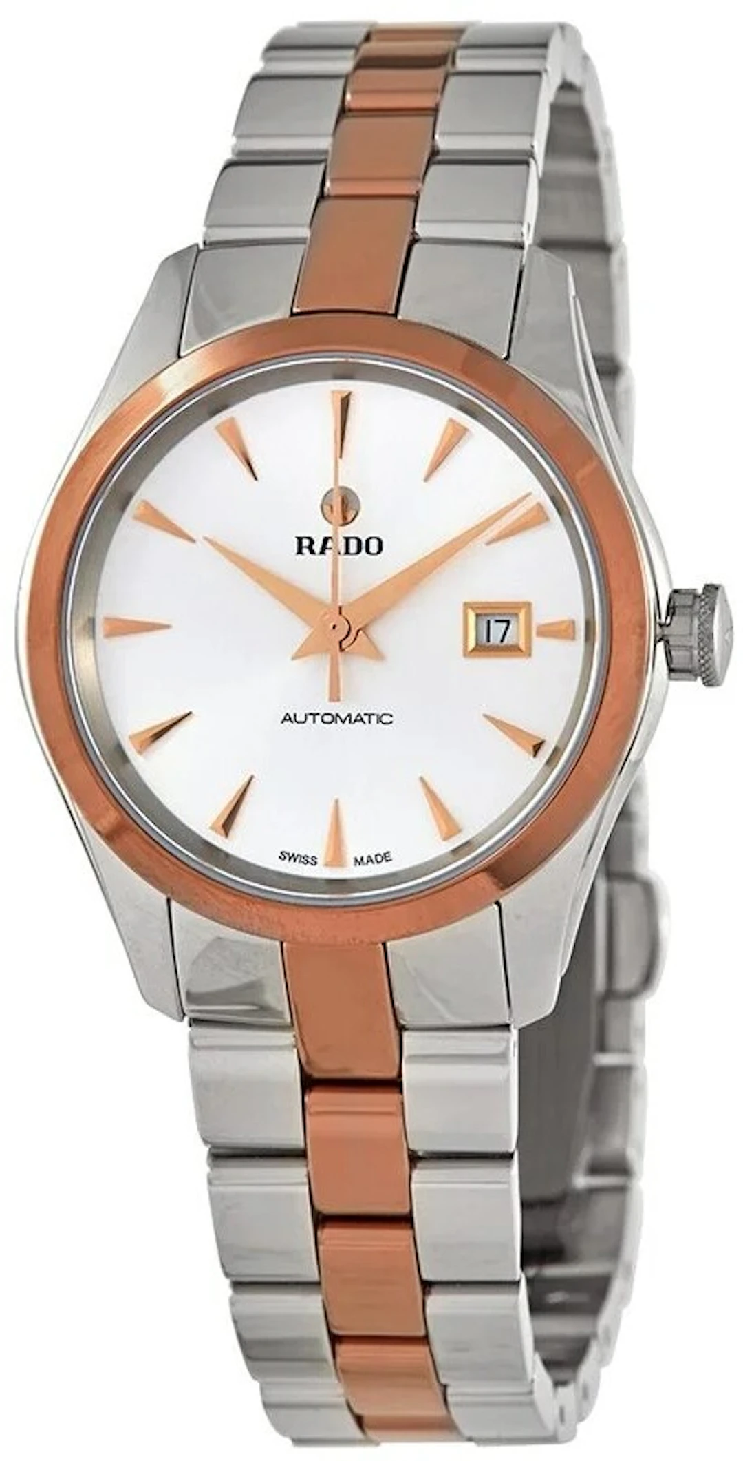 Rado Hyperchrome R32087112 R32087112
