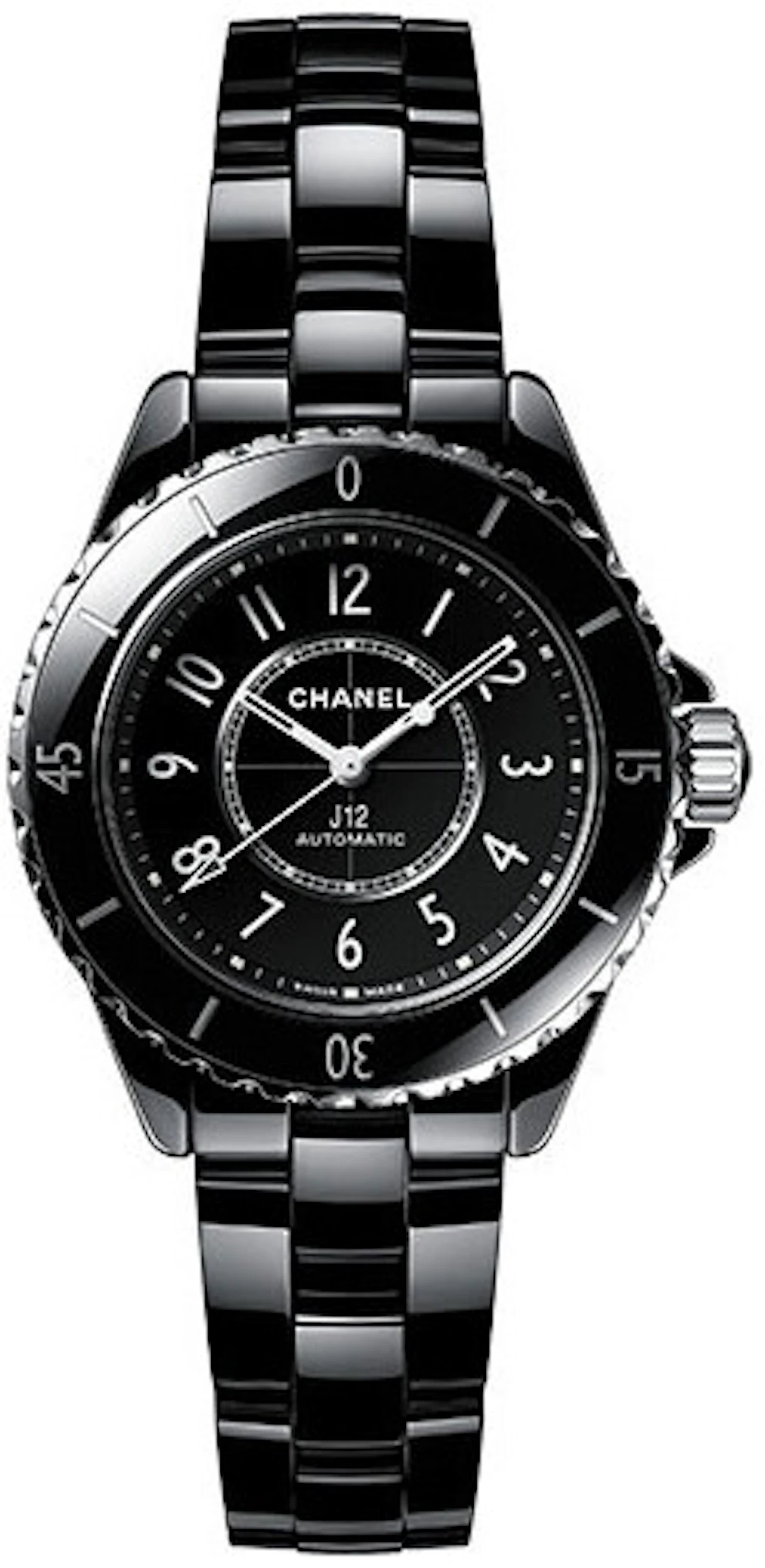 Chanel J12 H5696 H5696