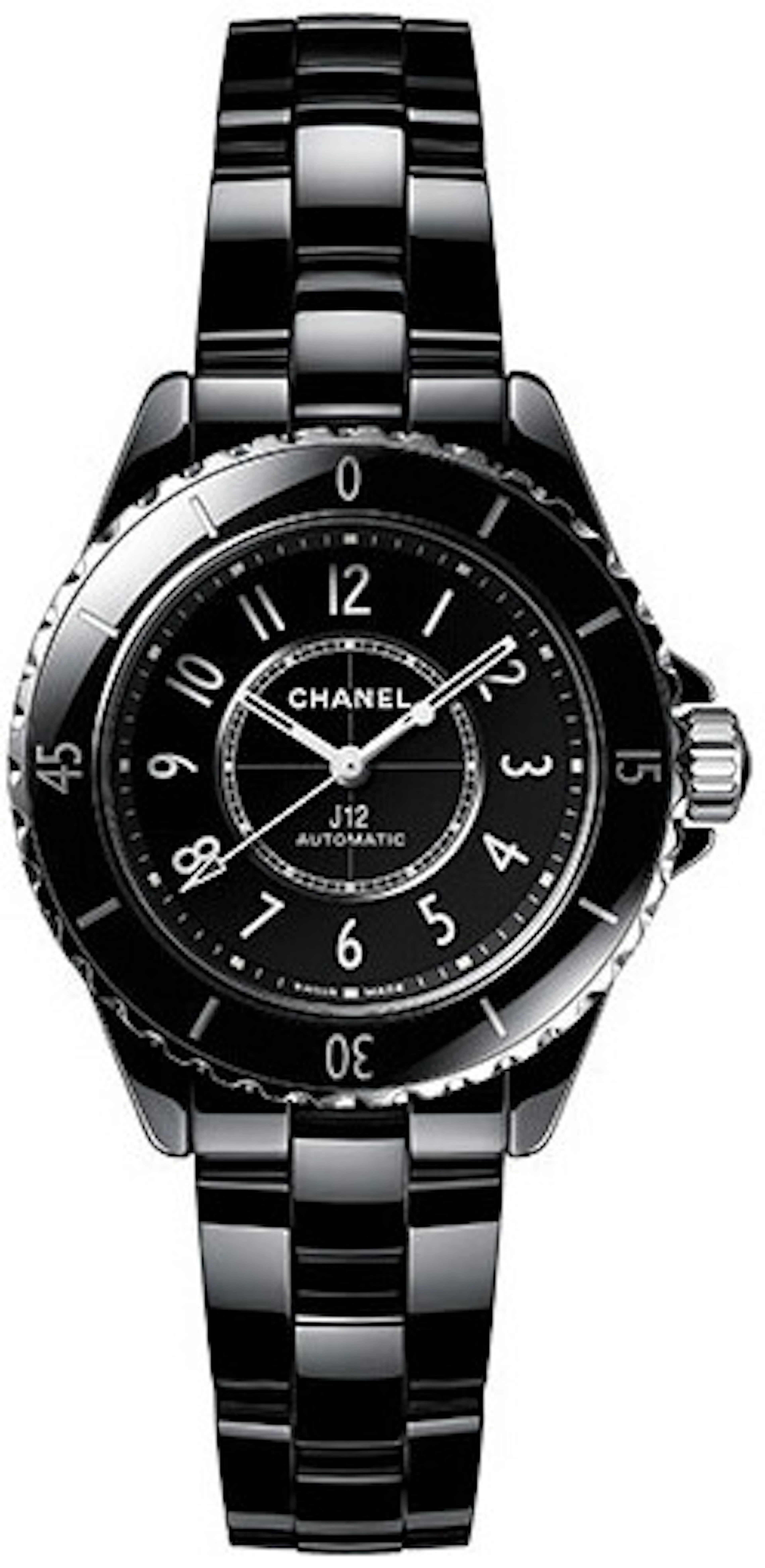 Chanel J12 H5696 H5696