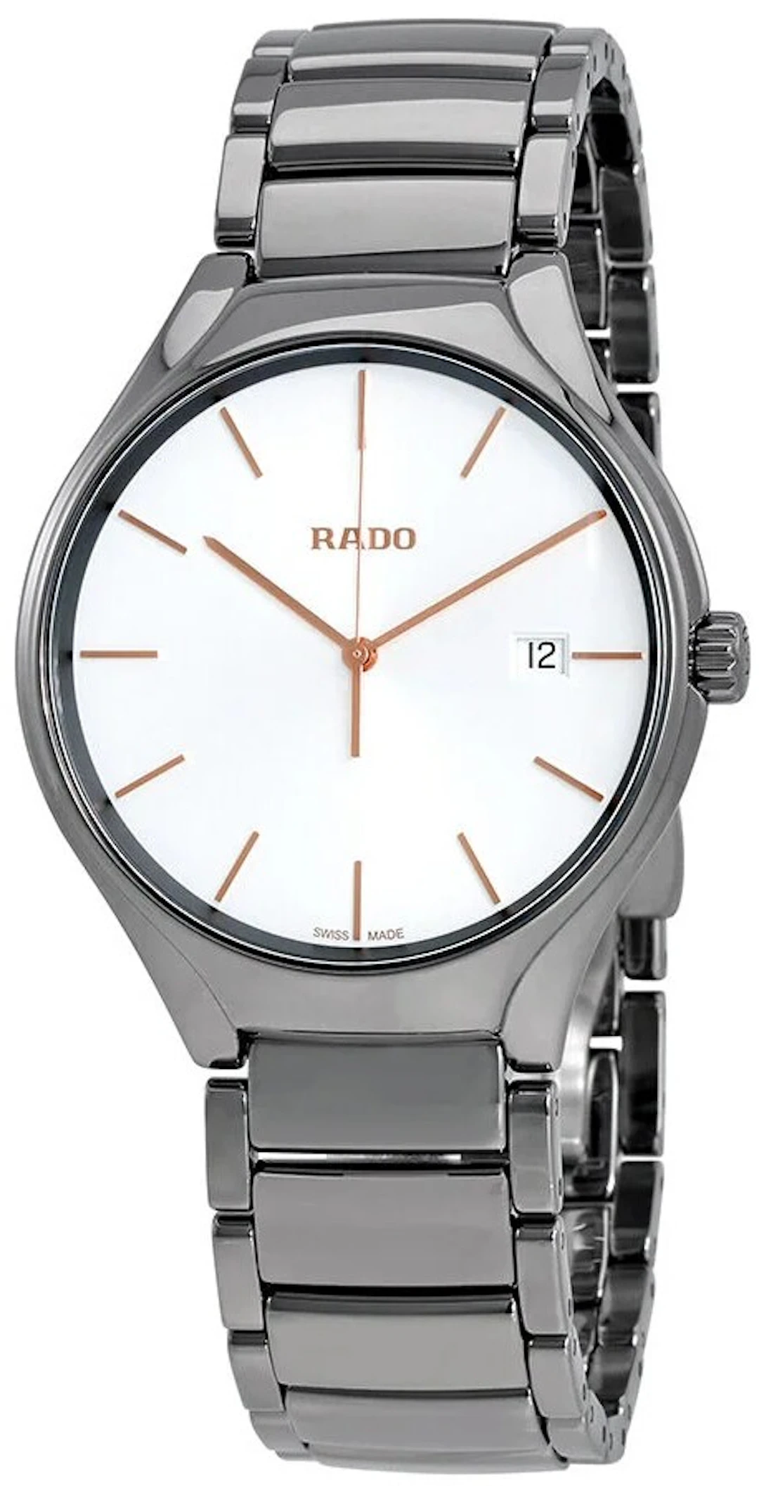 Rado True R27239102 R27239102