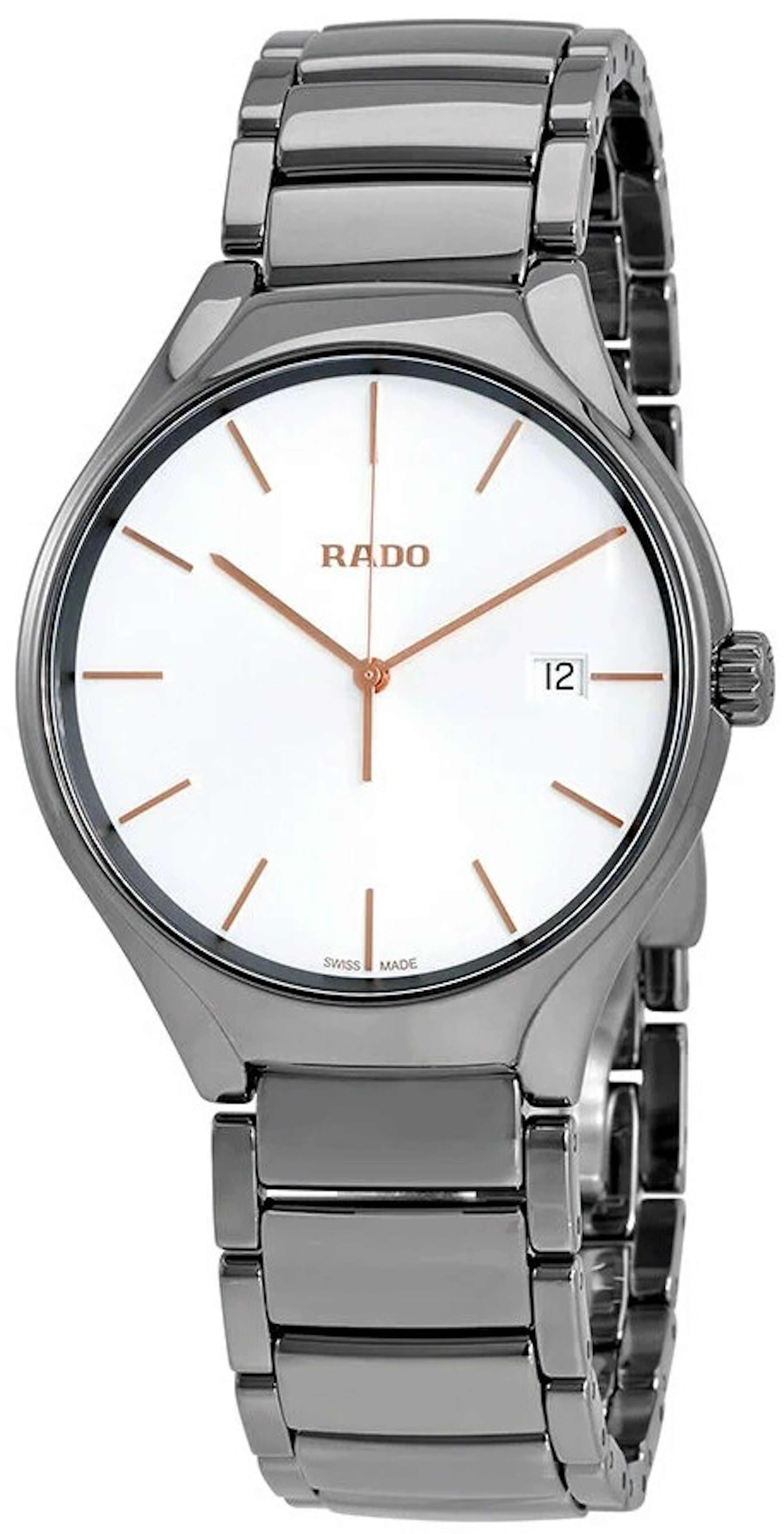 Rado True R27239102 R27239102