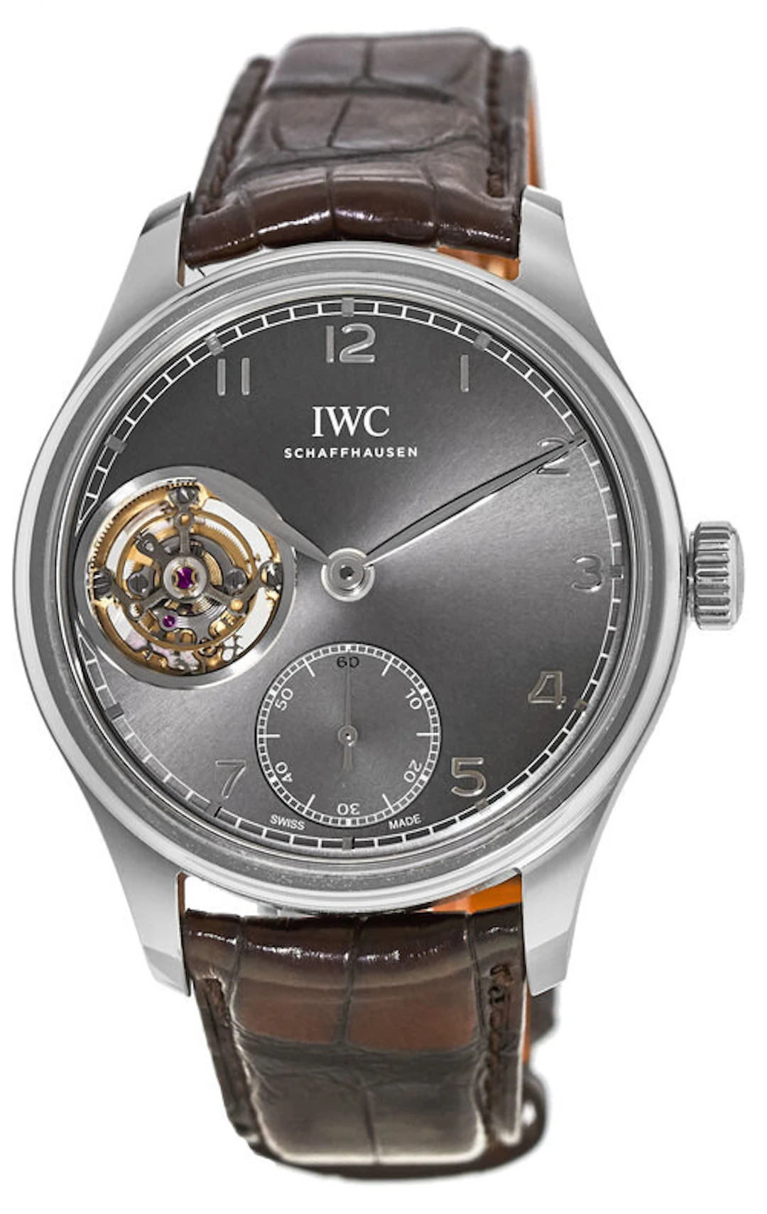 IWC Portuguese IW546301 IW546301