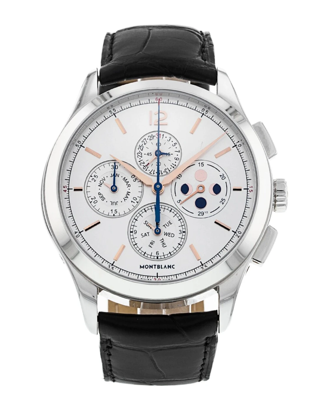 Montblanc Meisterstück 114875 114875