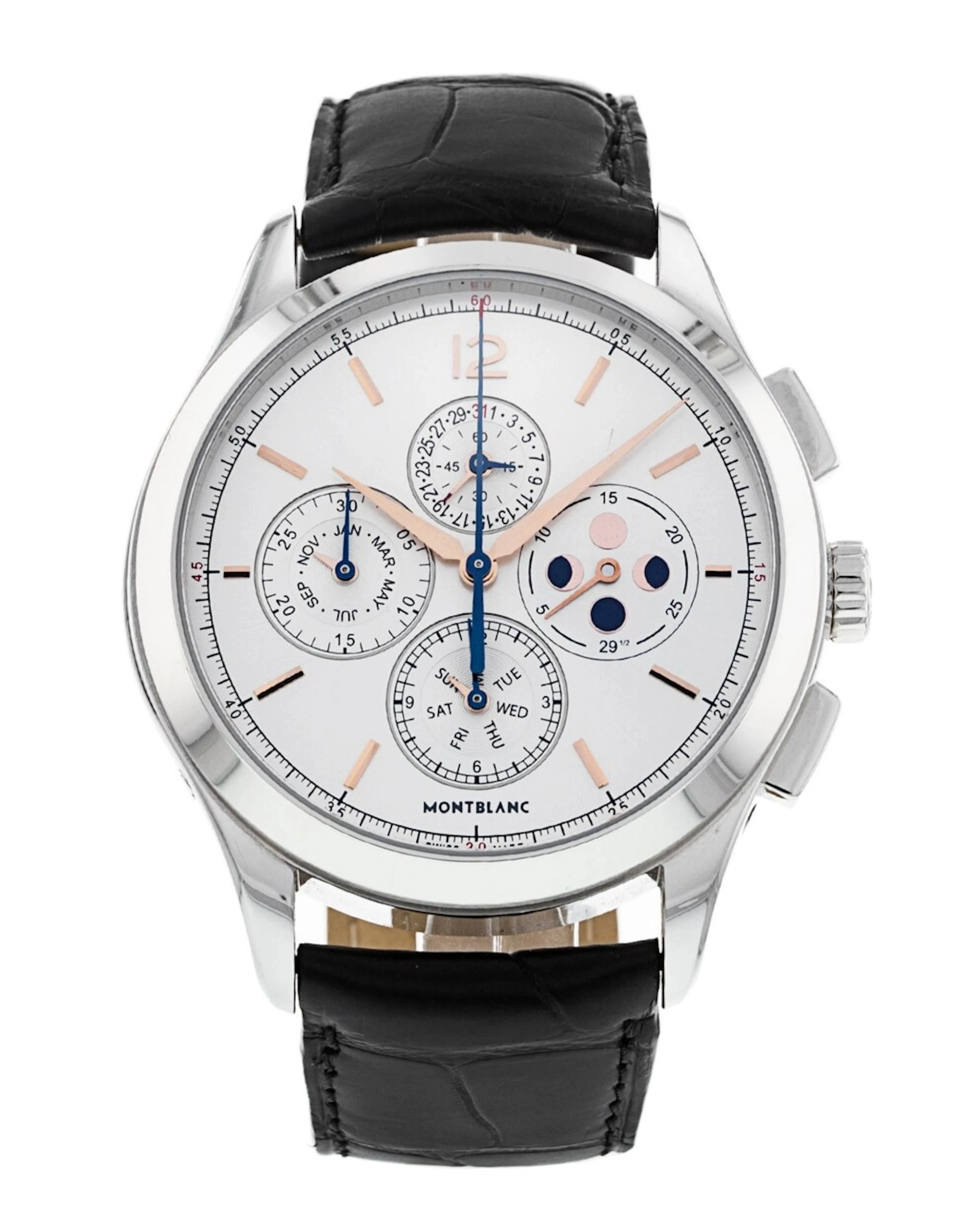 Montblanc Meisterstück 114875 114875