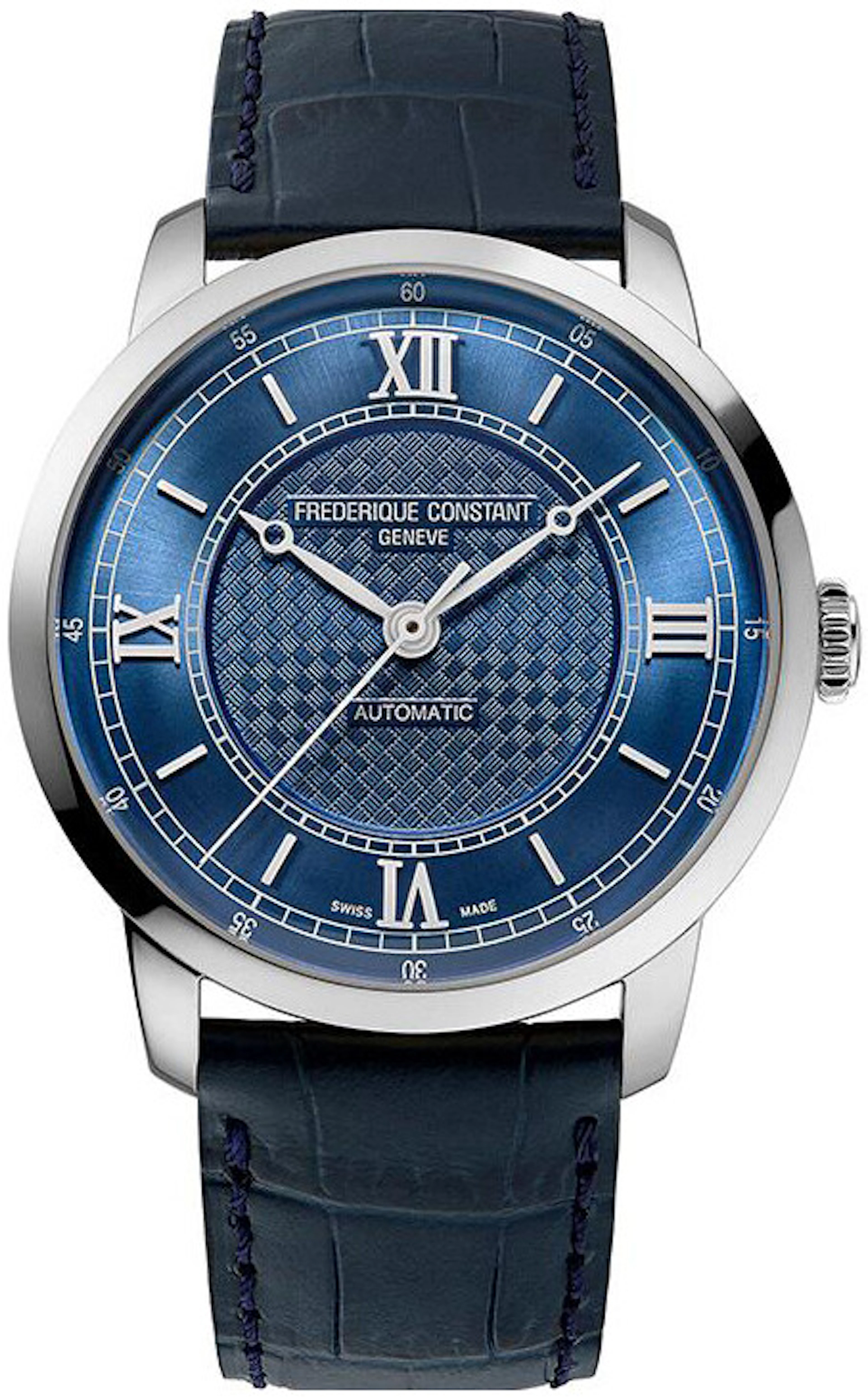 Frederique Constant Classics FC-301N3B6 FC-301N3B6
