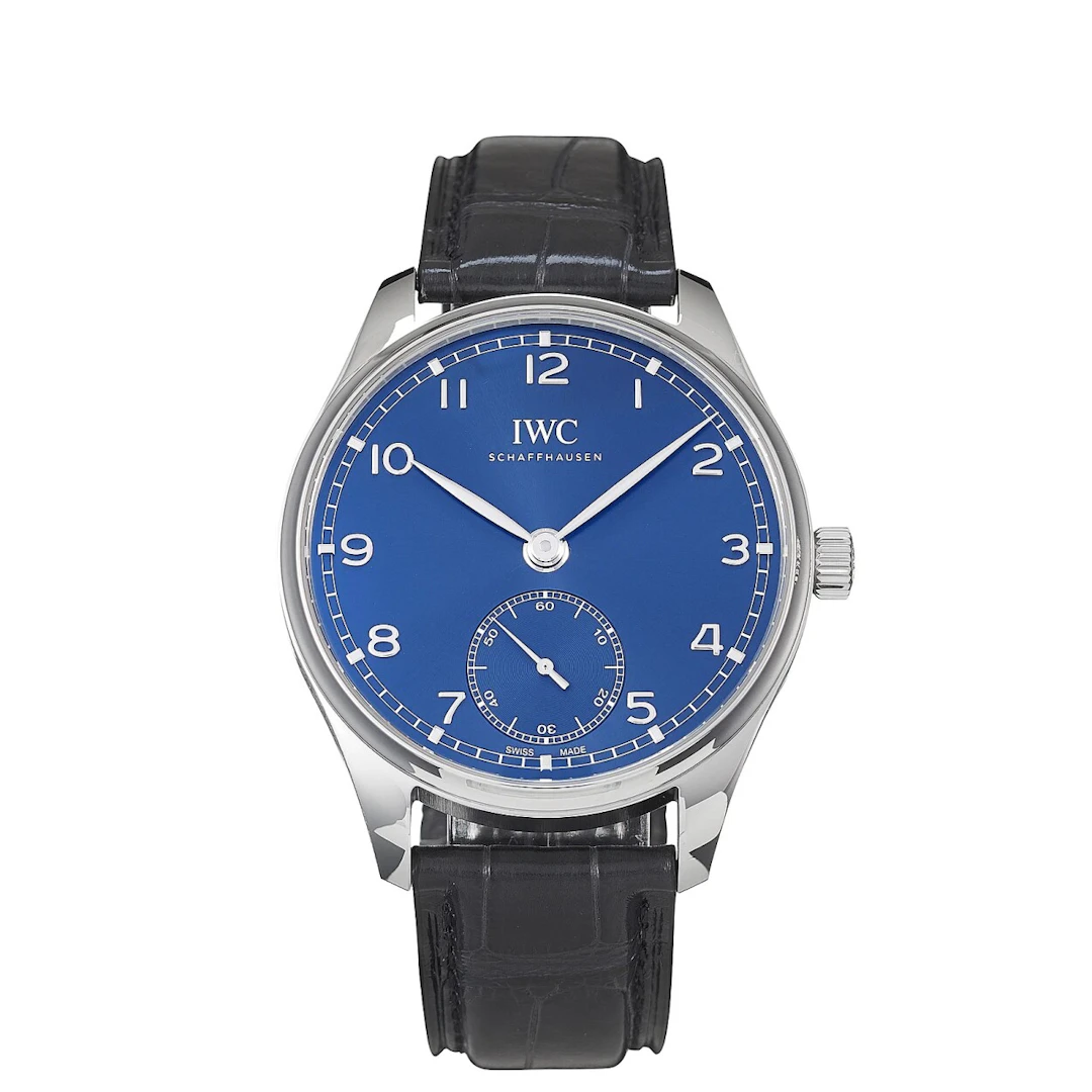 IWC Portugieser IW358305 IW358305