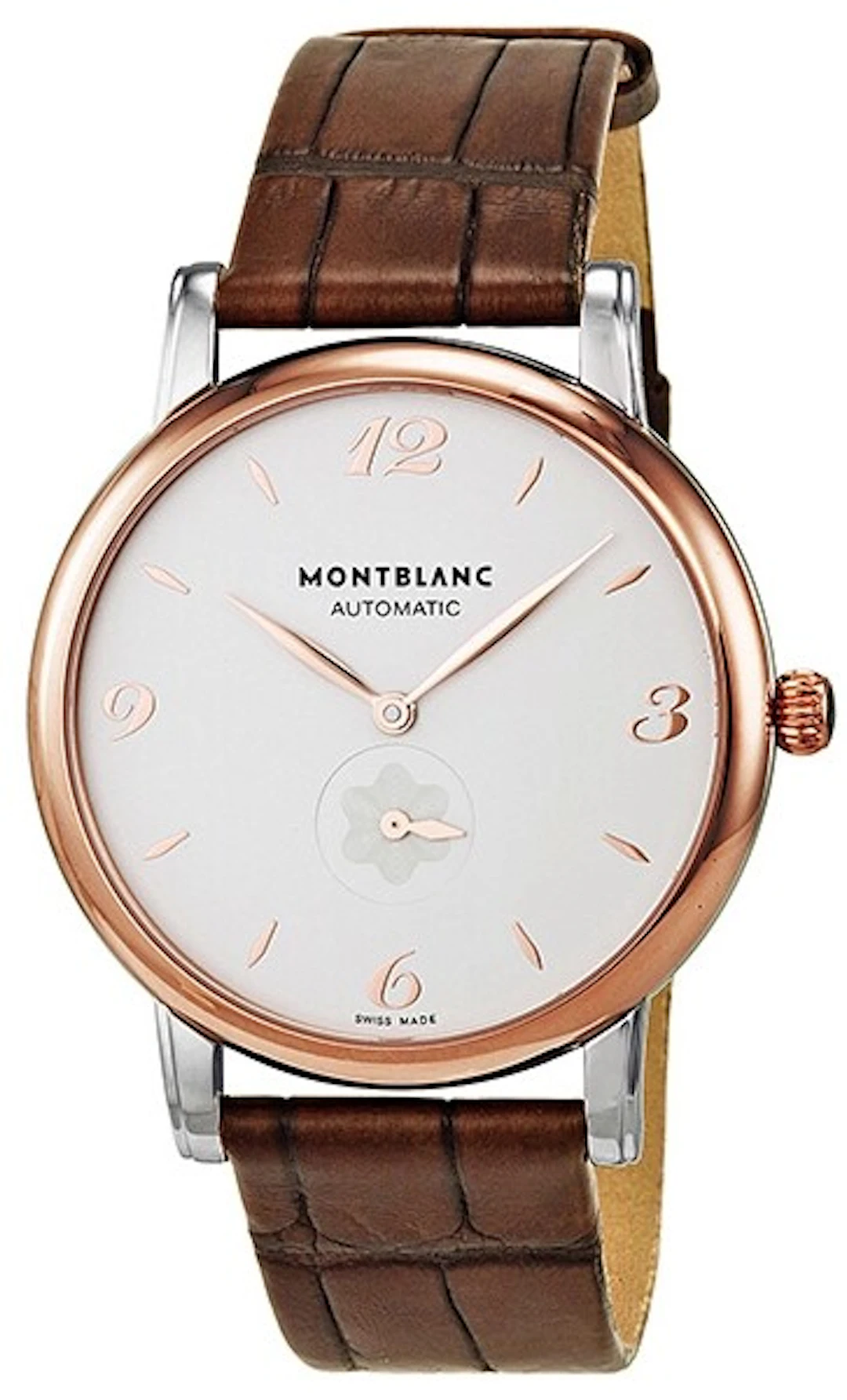Montblanc Star 107309 107309