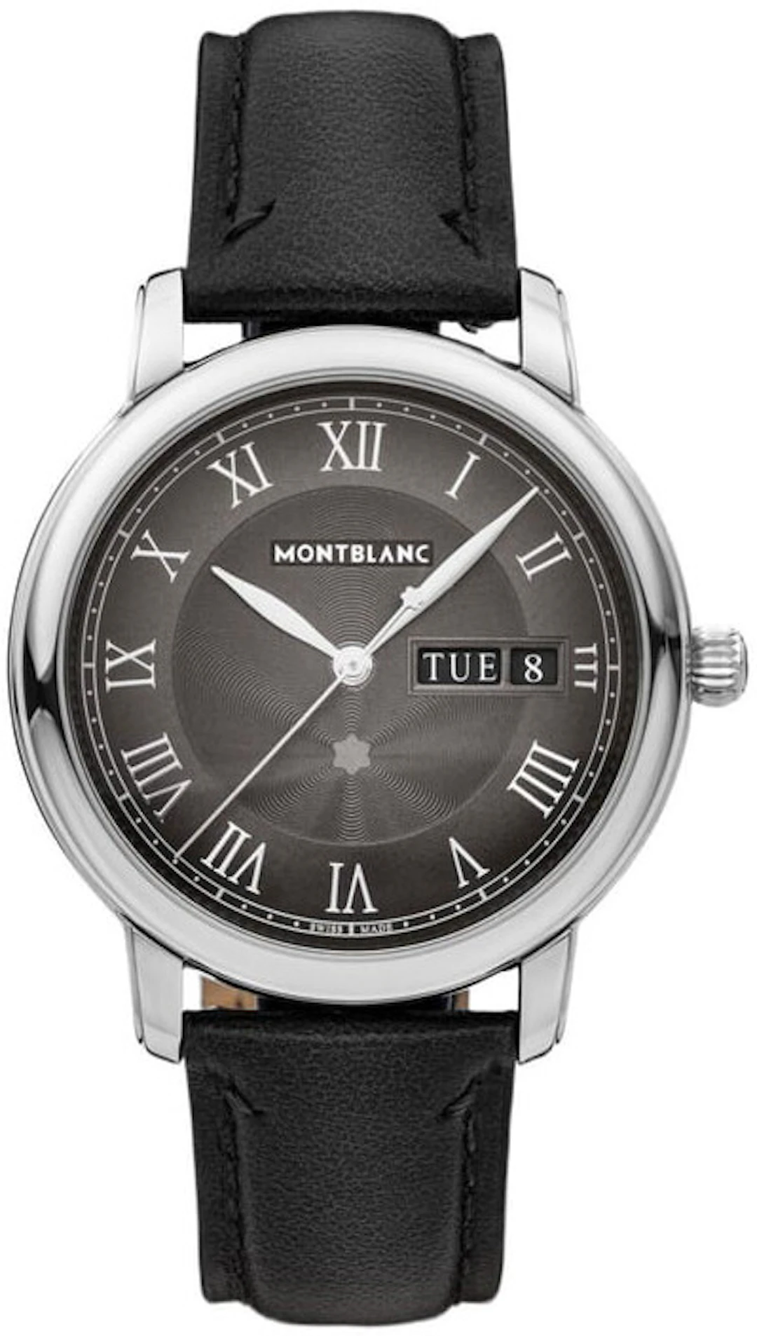 Montblanc Star Legacy 134296 134296