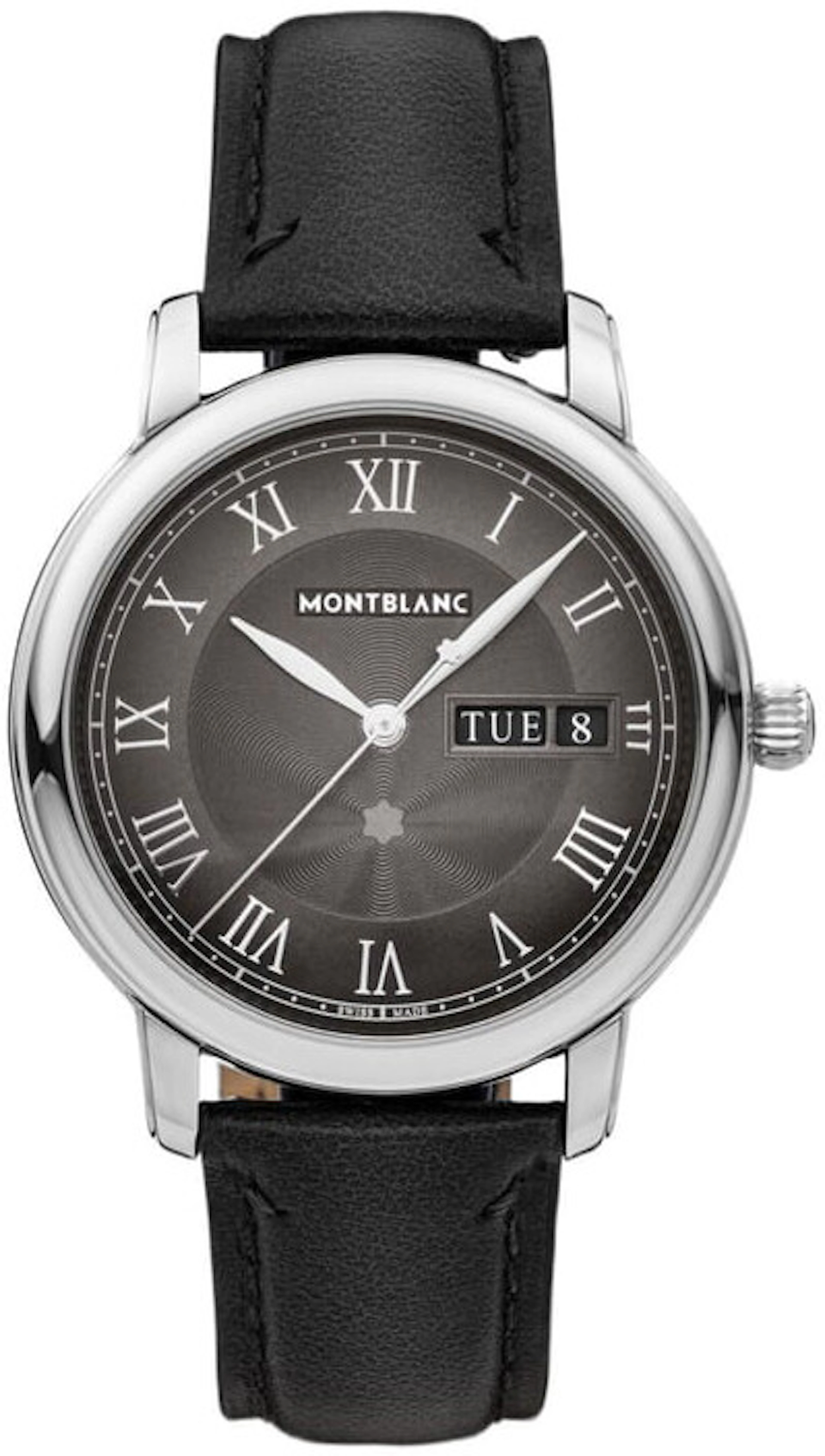 Montblanc Star Legacy 134296 134296