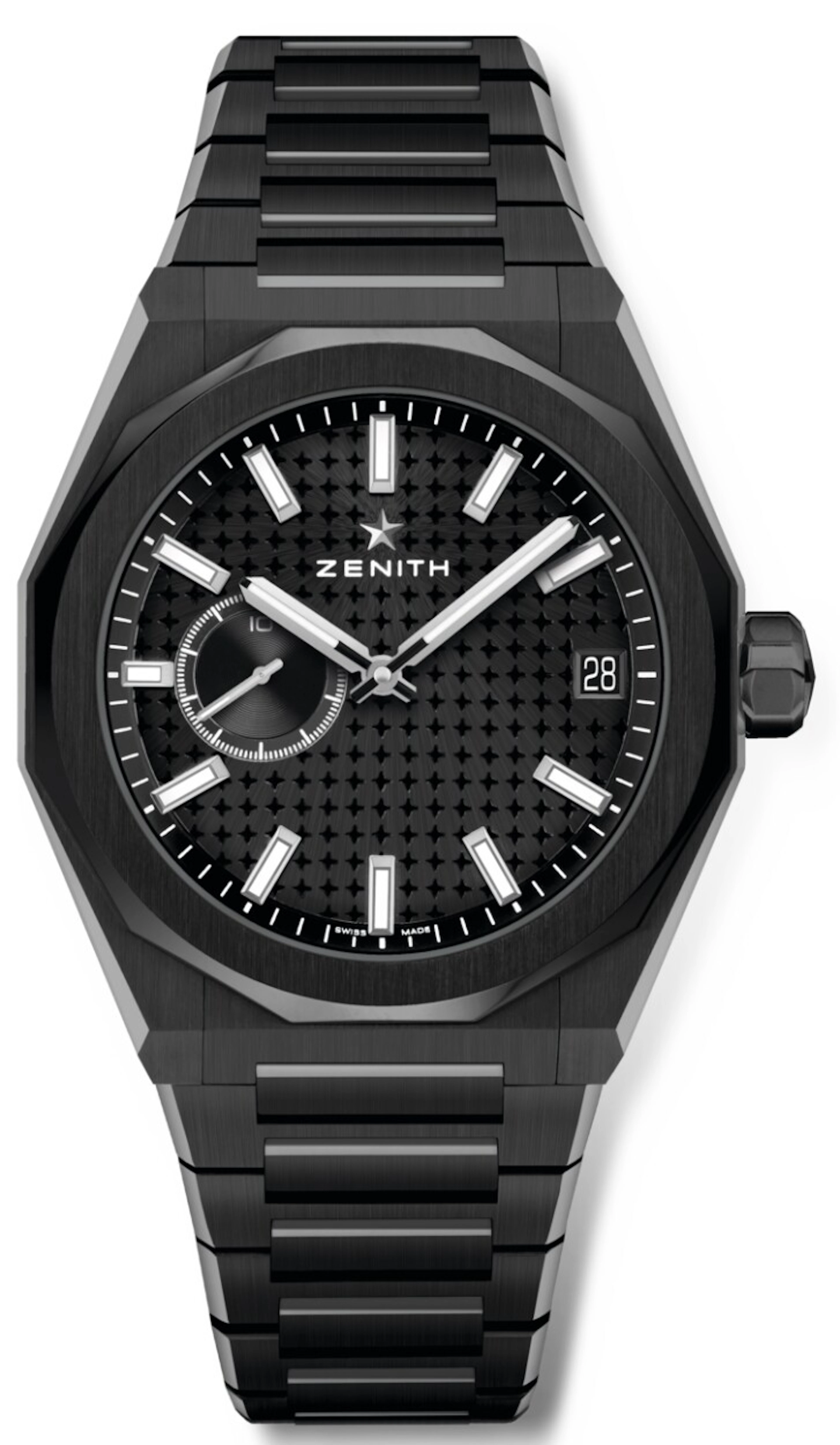 Zenith Defy Skyline 49.9300.3620-21.I001 49.9300.3620-21.I001