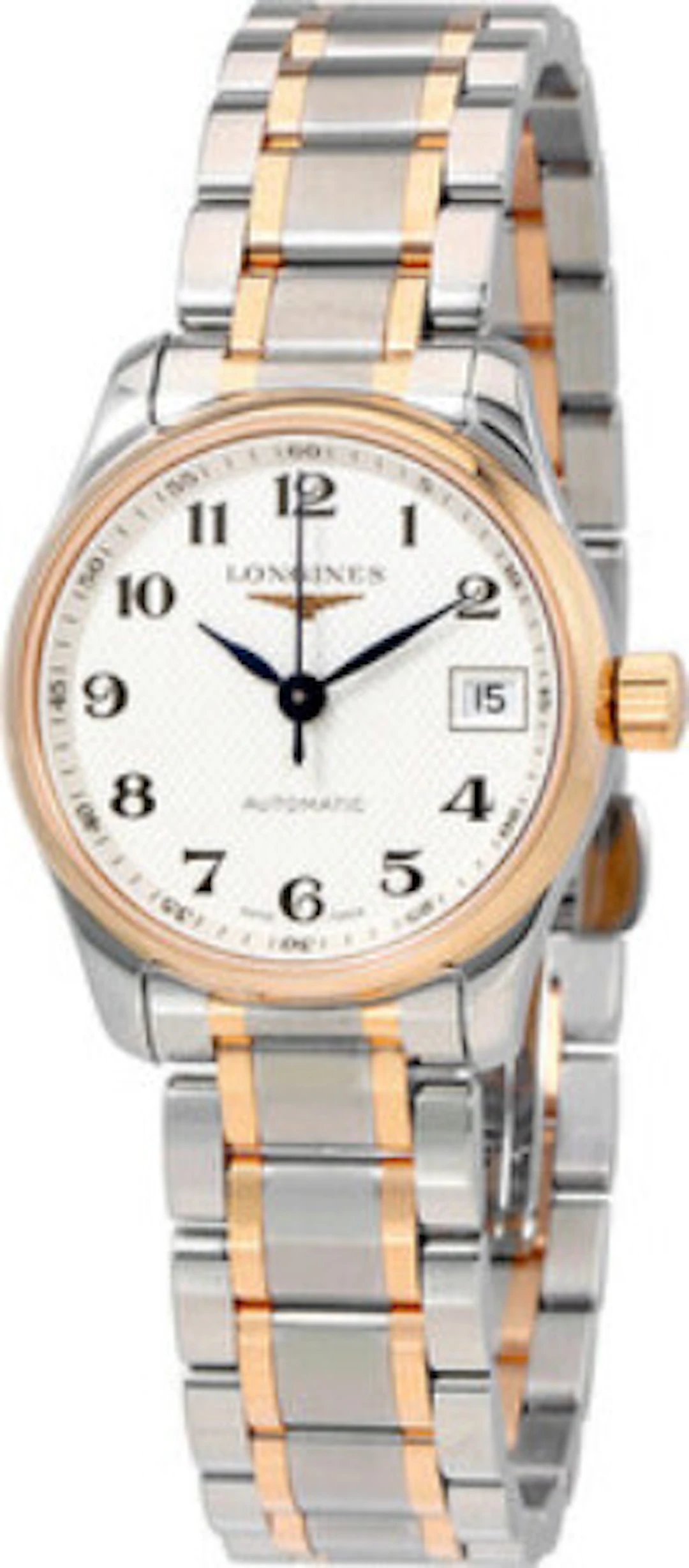 Longines Master L2.128.5.79.7 L2.128.5.79.7