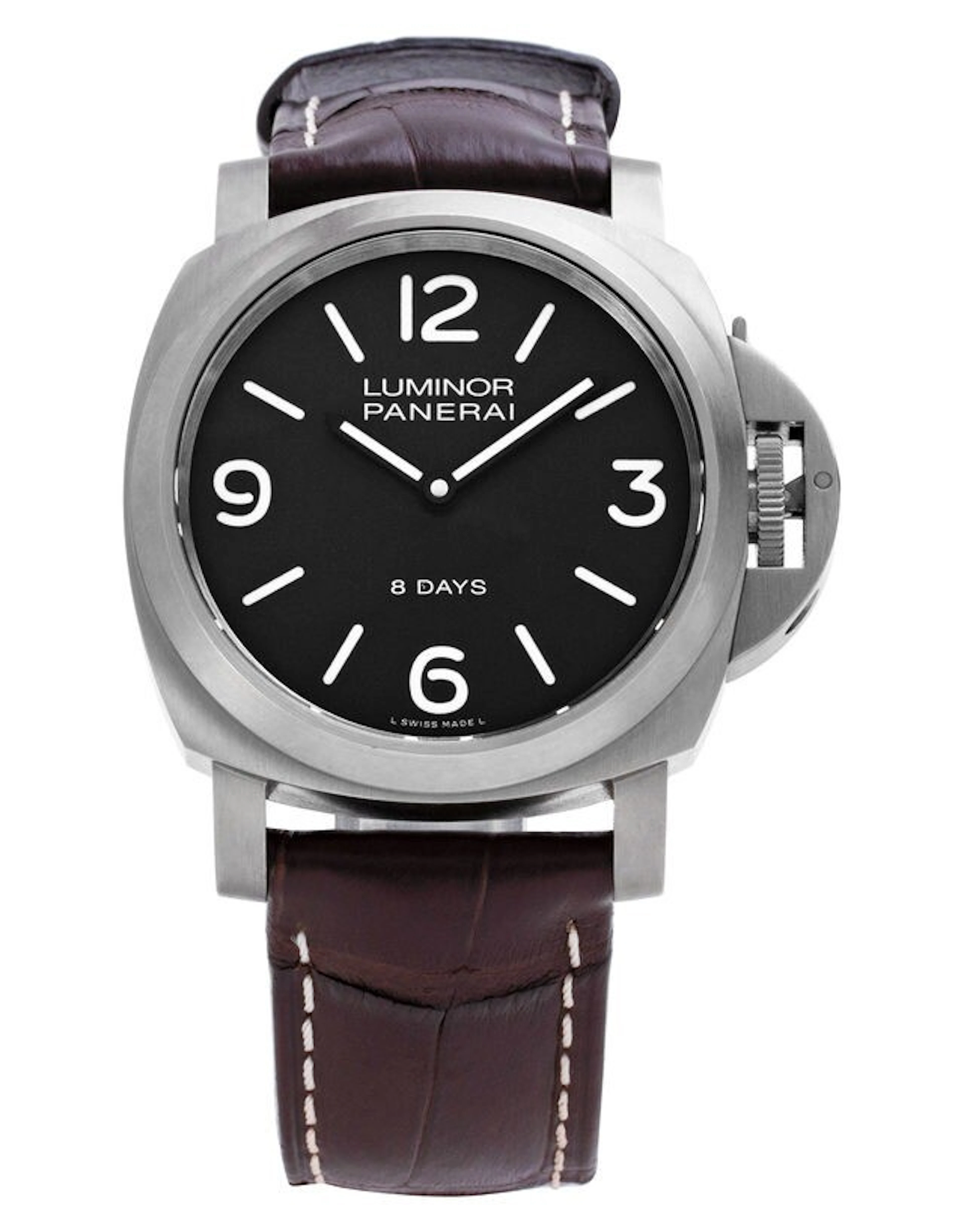 Panerai Luminor PAM00562 PAM00562