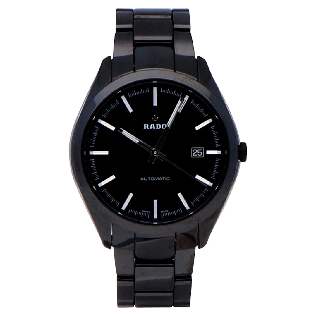 Rado Hyperchrome R32265152 R32265152
