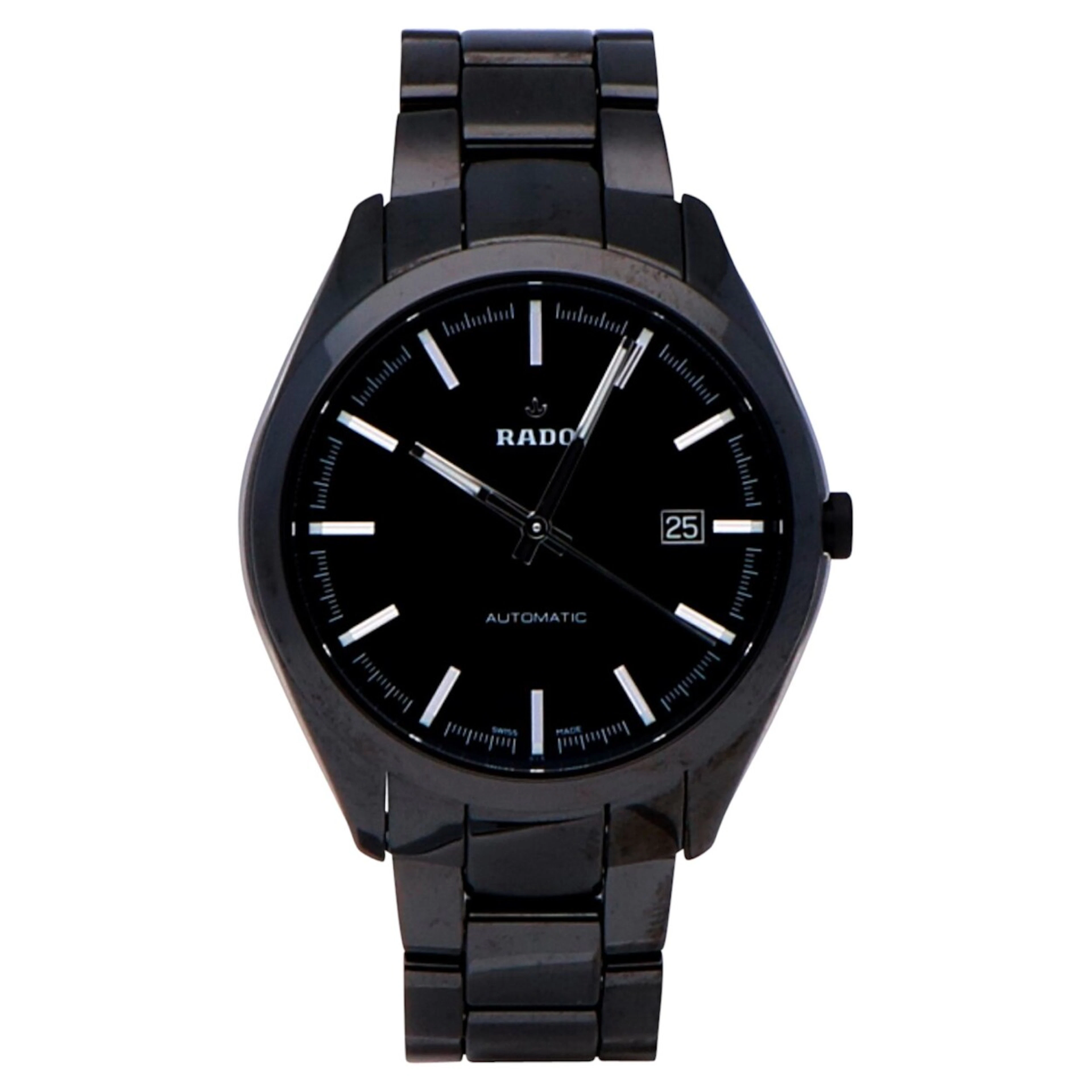 Rado Hyperchrome R32265152 R32265152