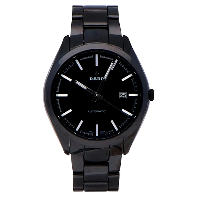 Rado Hyperchrome R32265152 R32265152