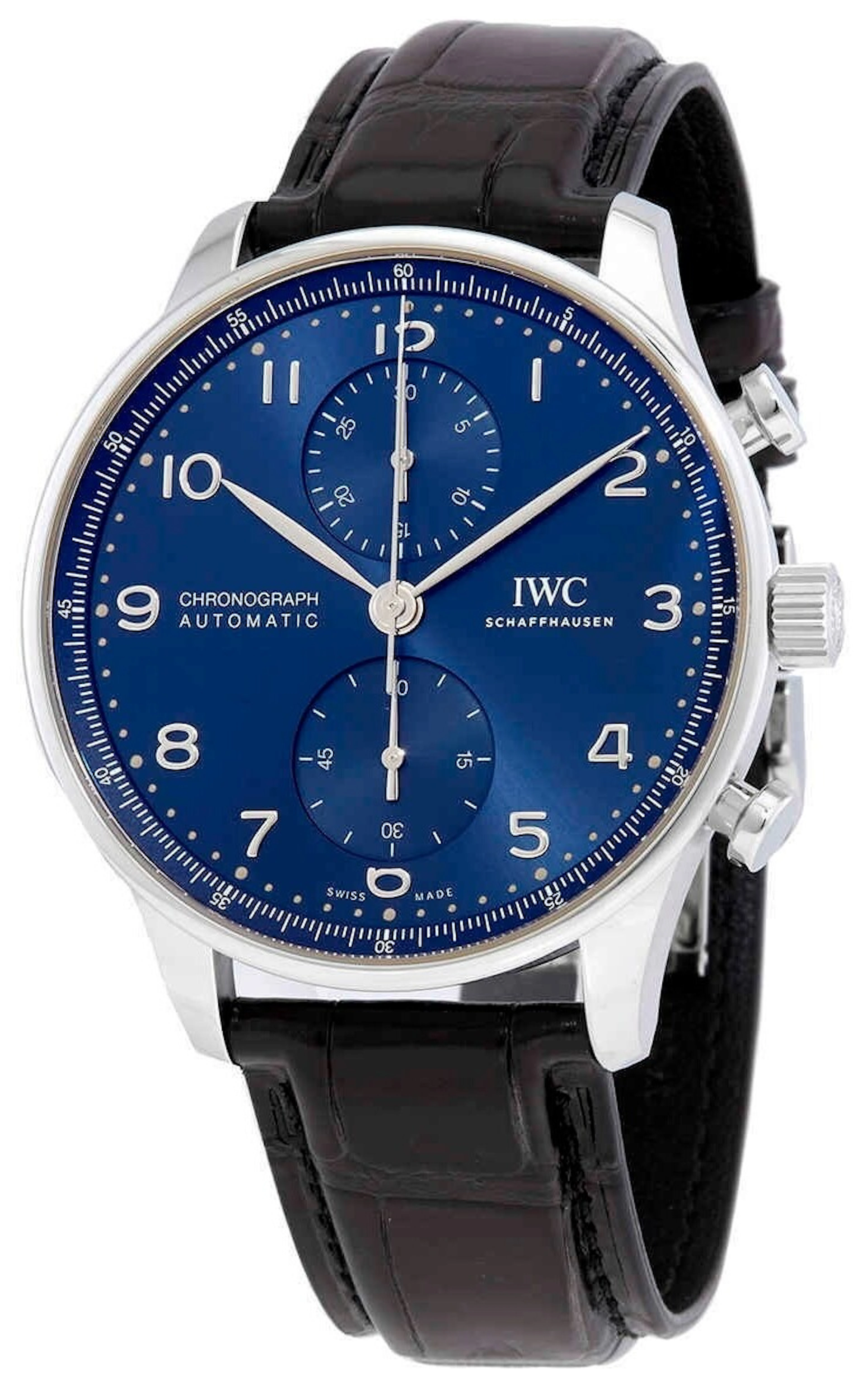 IWC Portuguese IW371606 IW371606