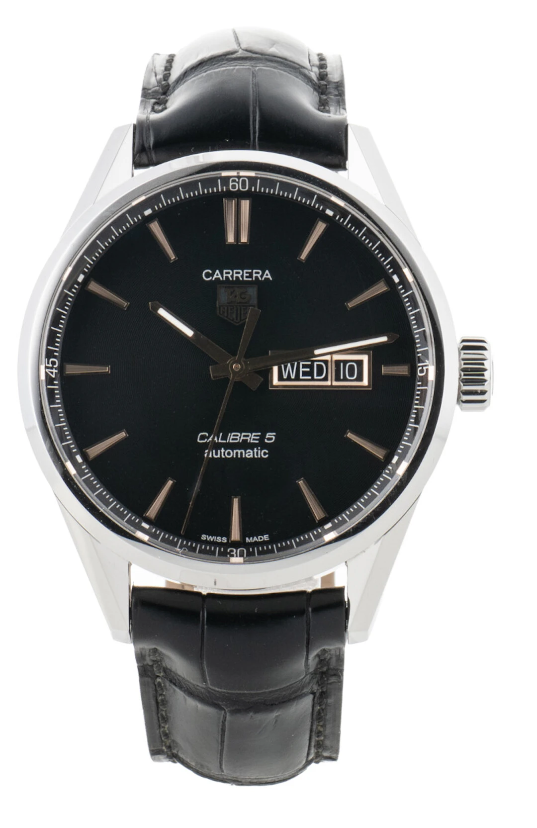 TAG Heuer Carrera WAR201C.FC6266 WAR201C.FC6266