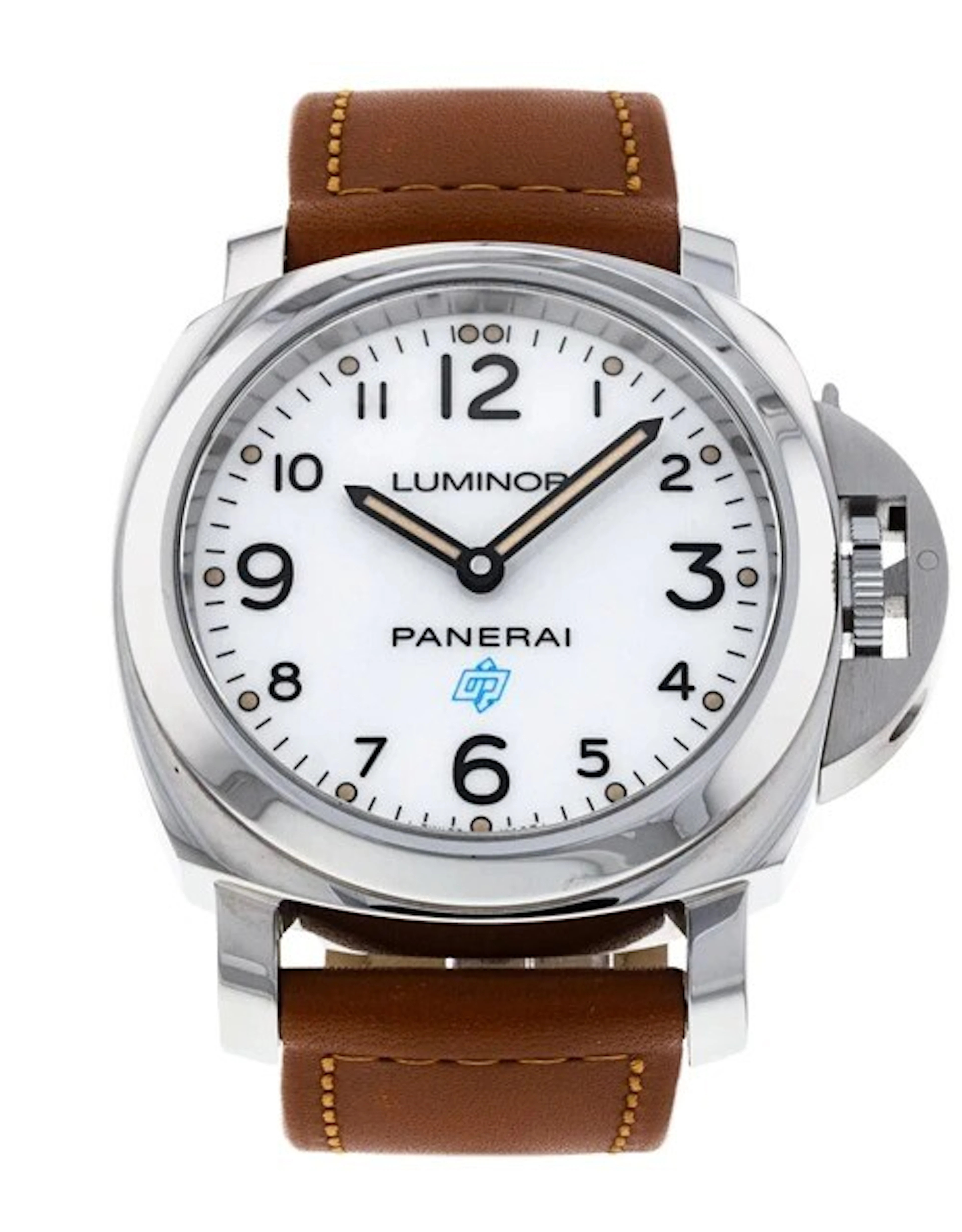 Panerai Luminor PAM00775 PAM00775