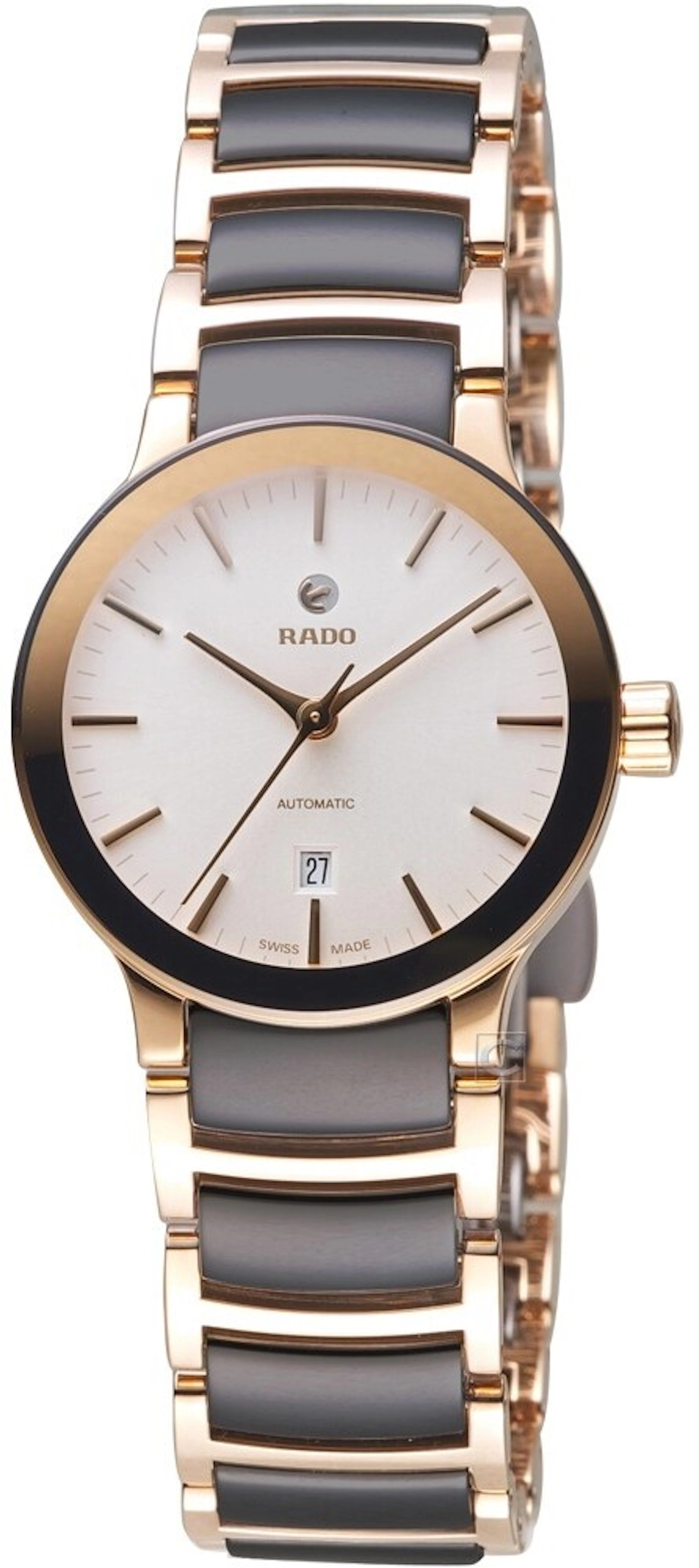 Rado Centrix R30036022 R30036022