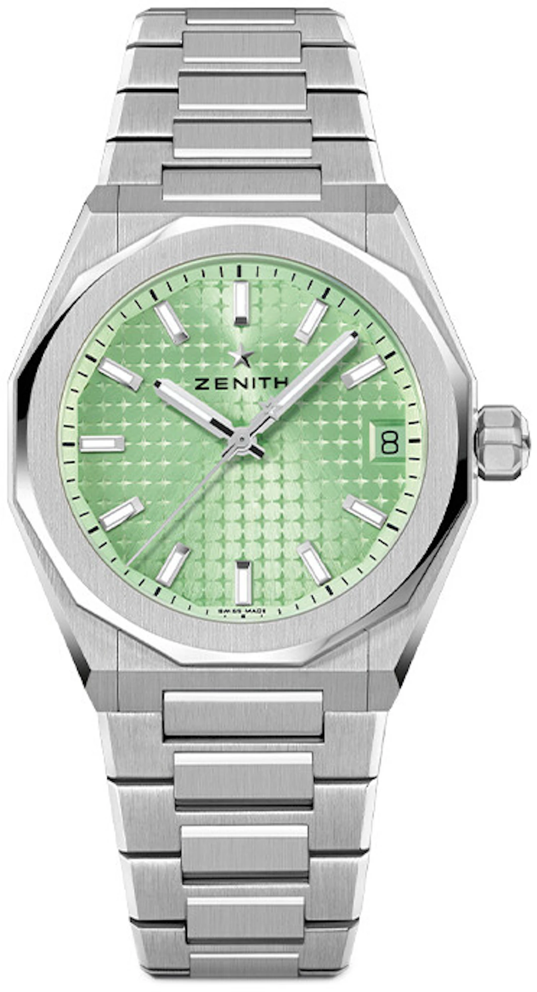 Zenith Defy Skyline 03.9400.670-61.I001 03.9400.670-61.I001