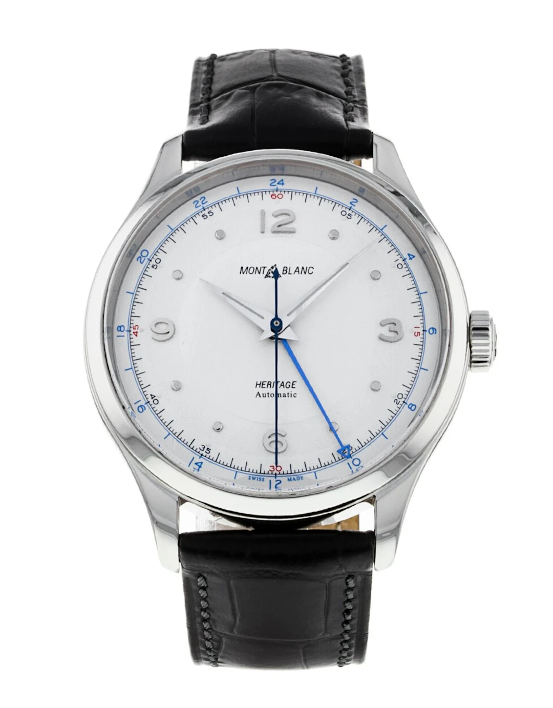 Montblanc Heritage 119948 119948
