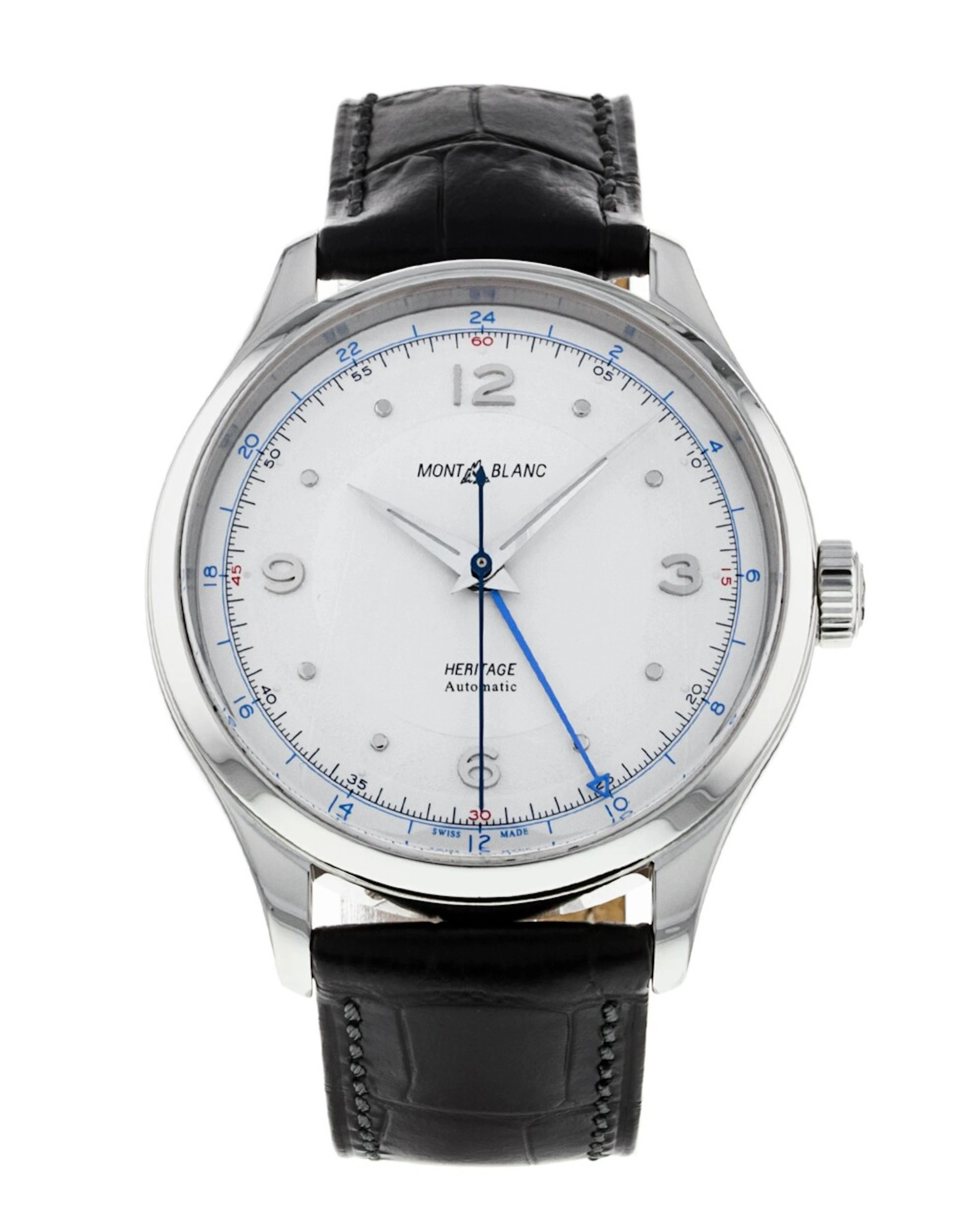 Montblanc Heritage 119948 119948