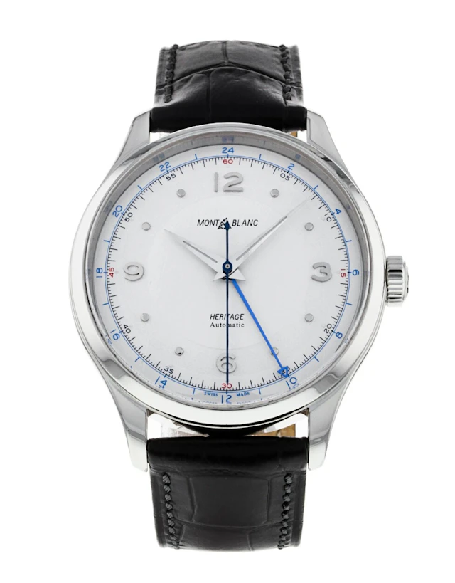 Montblanc Heritage 119948 119948