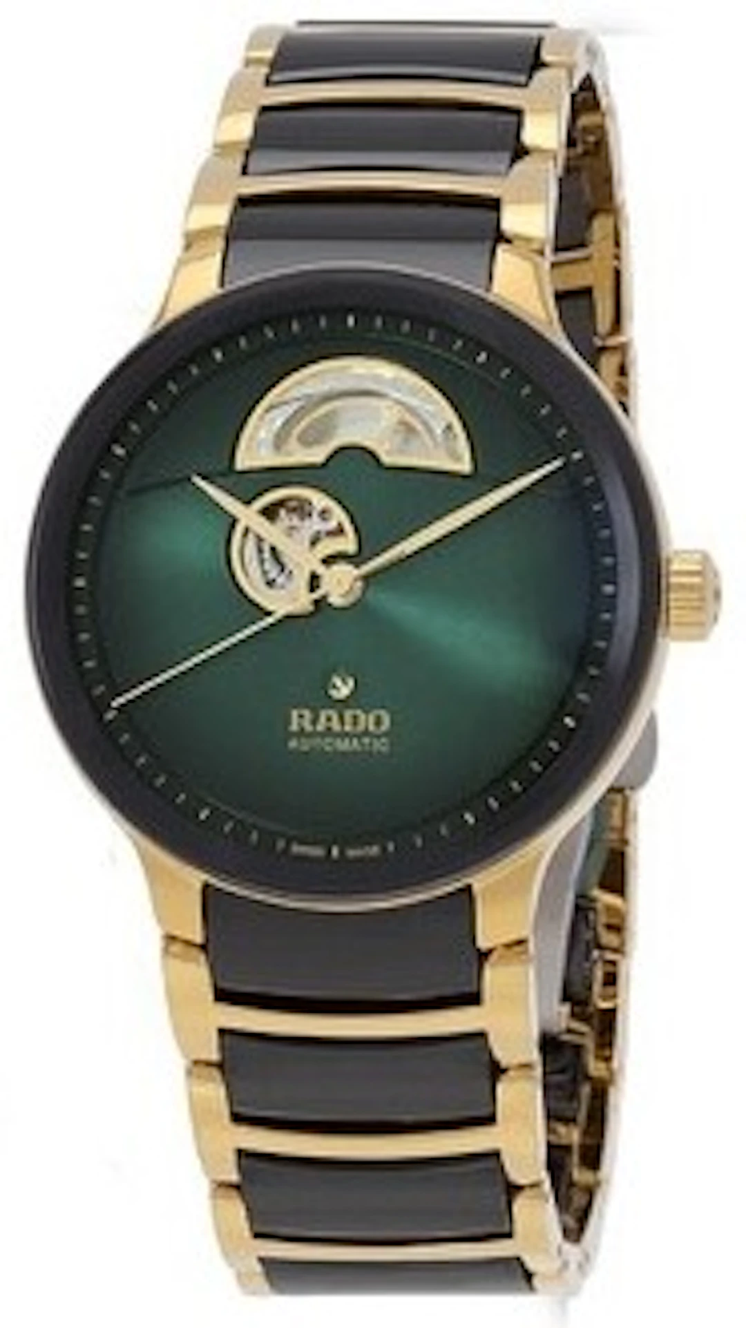 Rado Centrix Open Heart R30008302 R30008302