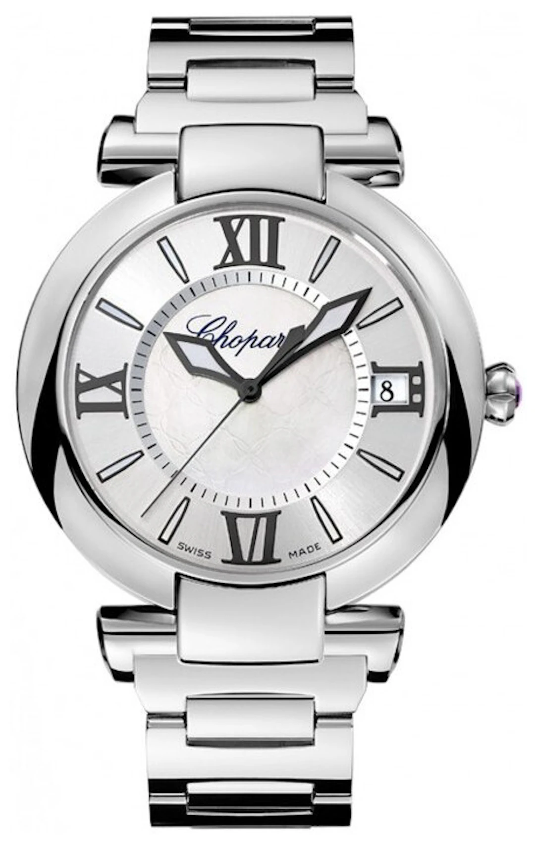 Chopard Imperiale 388531-3011 388531-3011