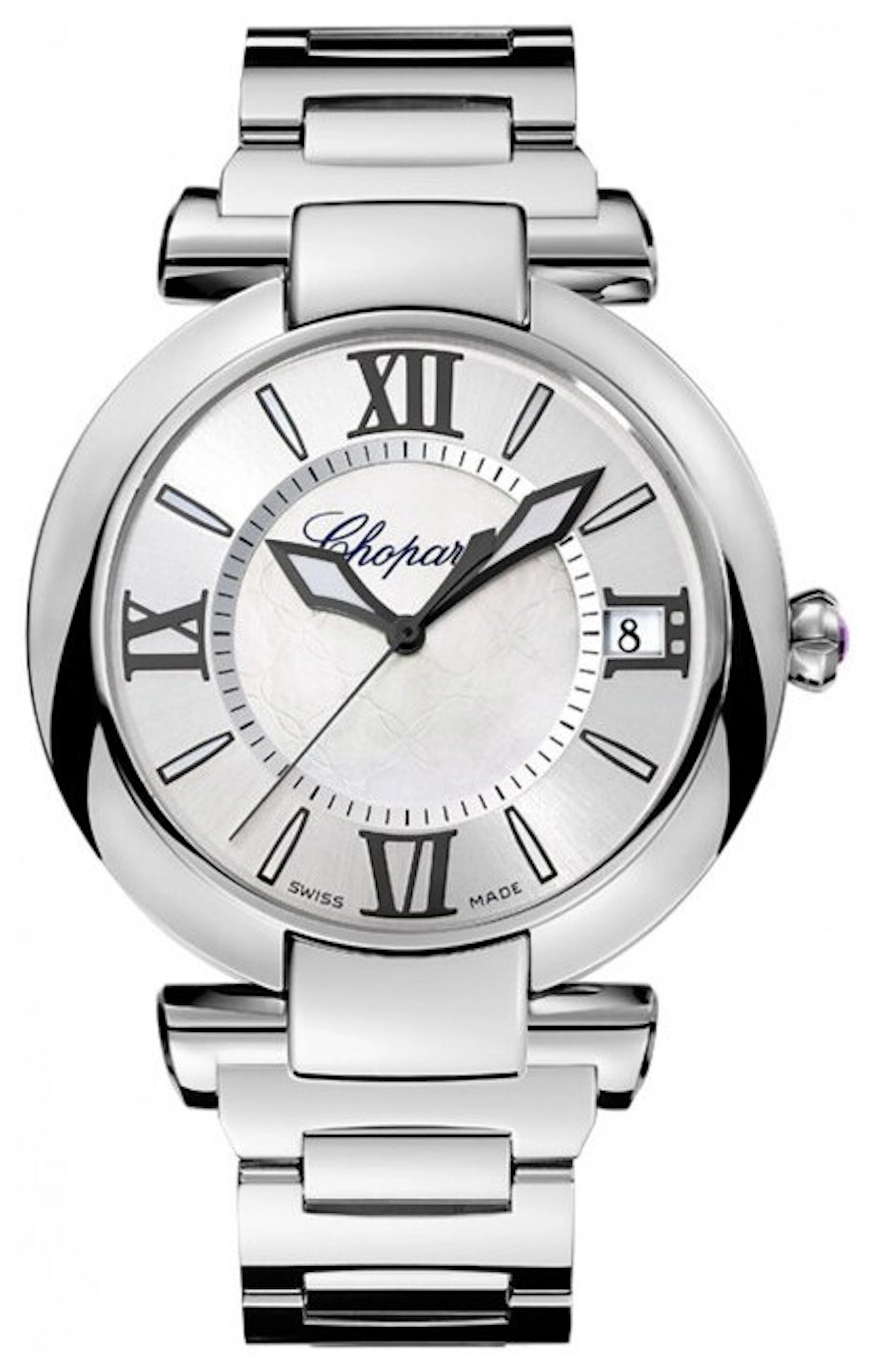 Chopard Imperiale 388531-3011 388531-3011