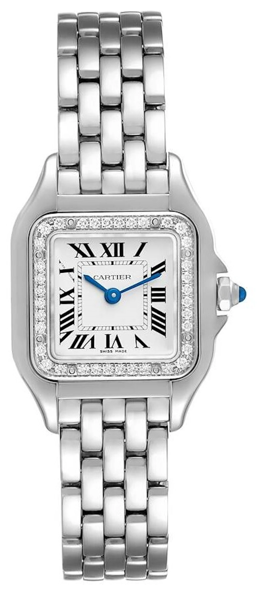 Cartier Panthere De Cartier W4PN0007 W4PN0007