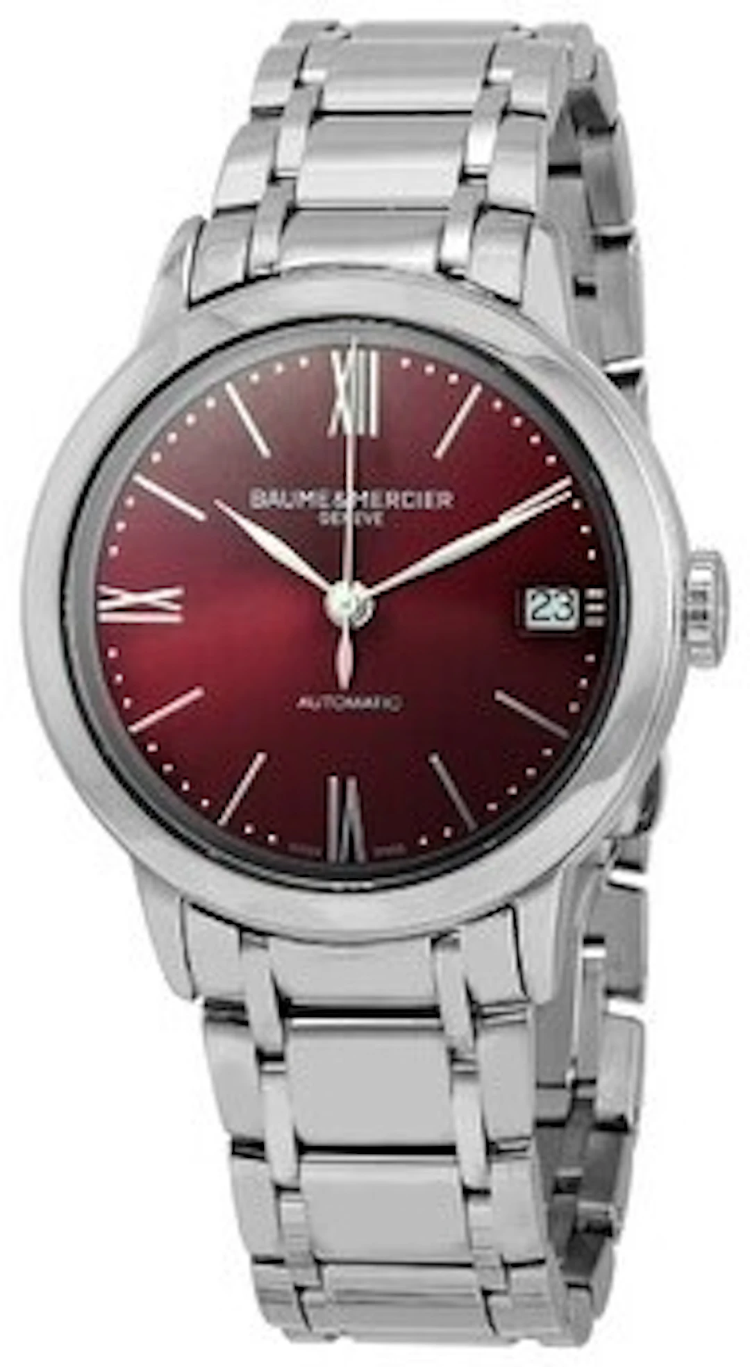 Baume & Mercier Classima M0A10691 M0A10691