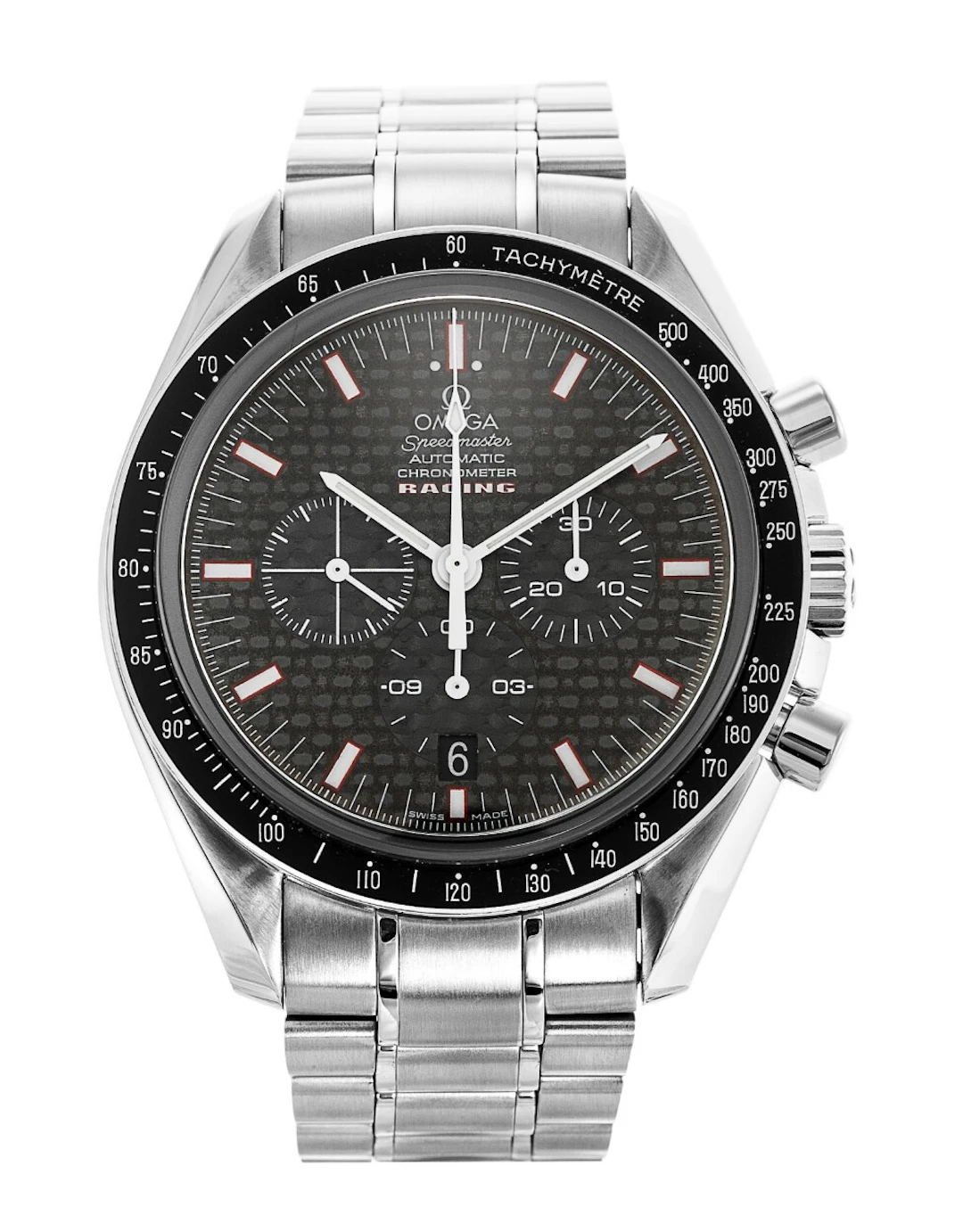 Omega Speedmaster 3552.59.00 3552.59.00