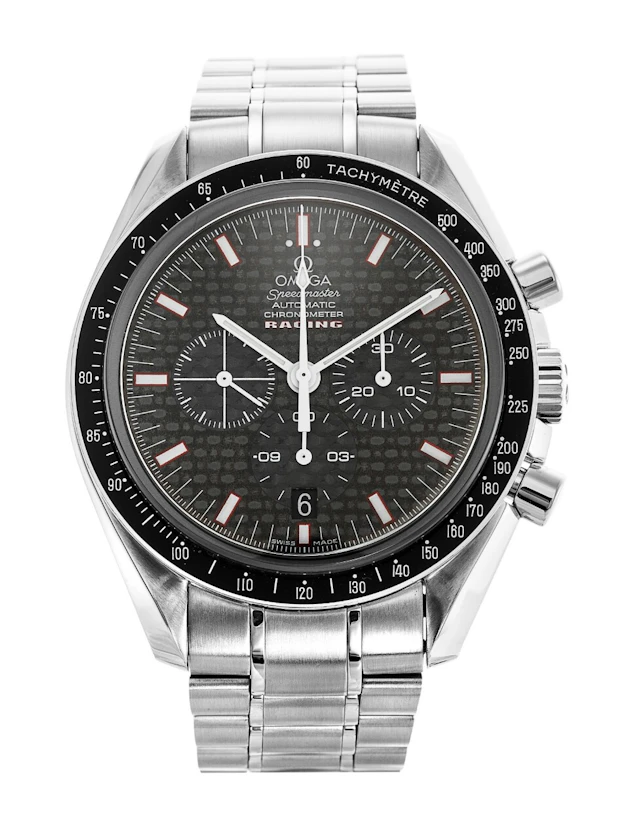 Omega Speedmaster 3552.59.00 3552.59.00