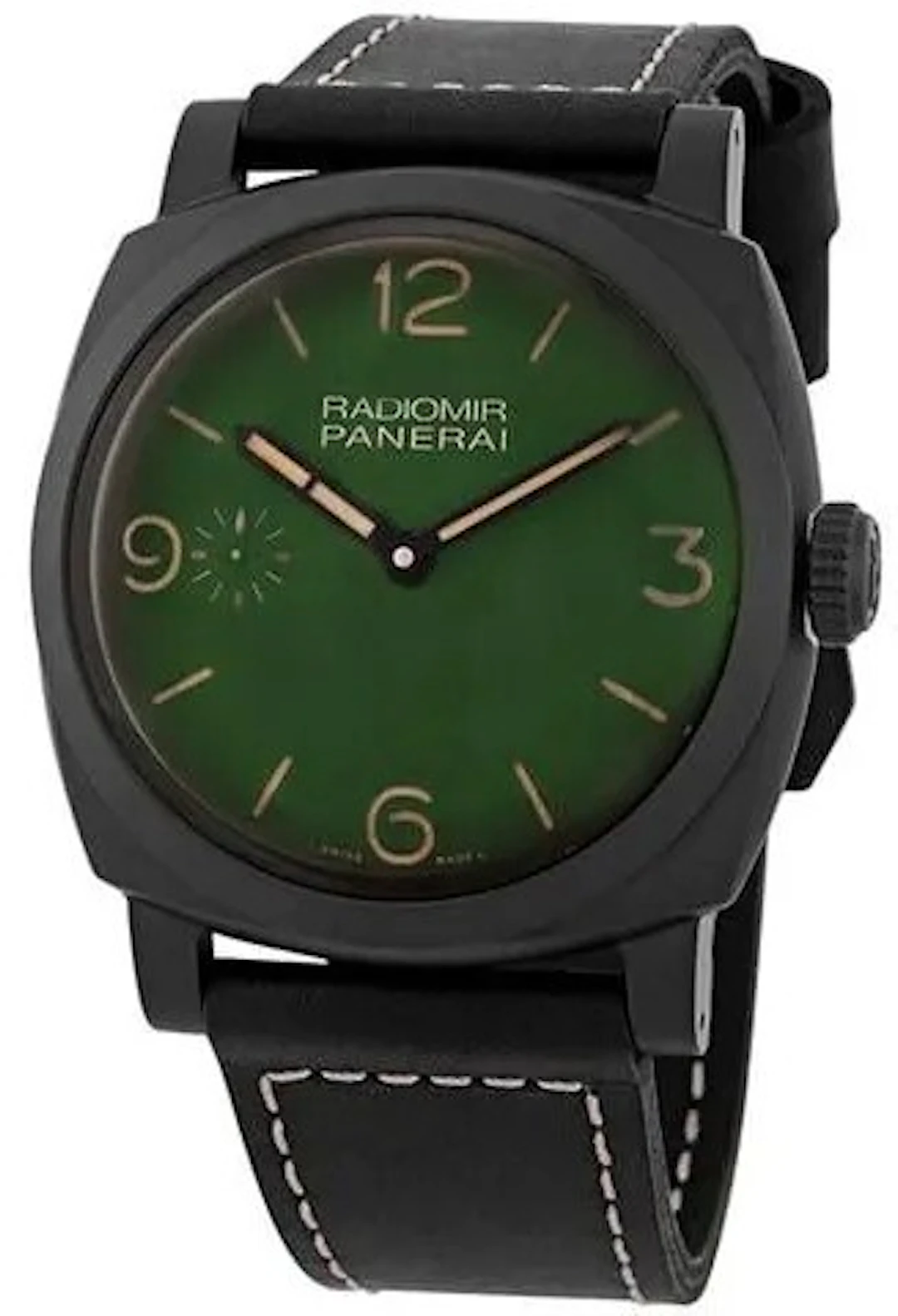 Panerai Radiomir PAM00997 PAM00997