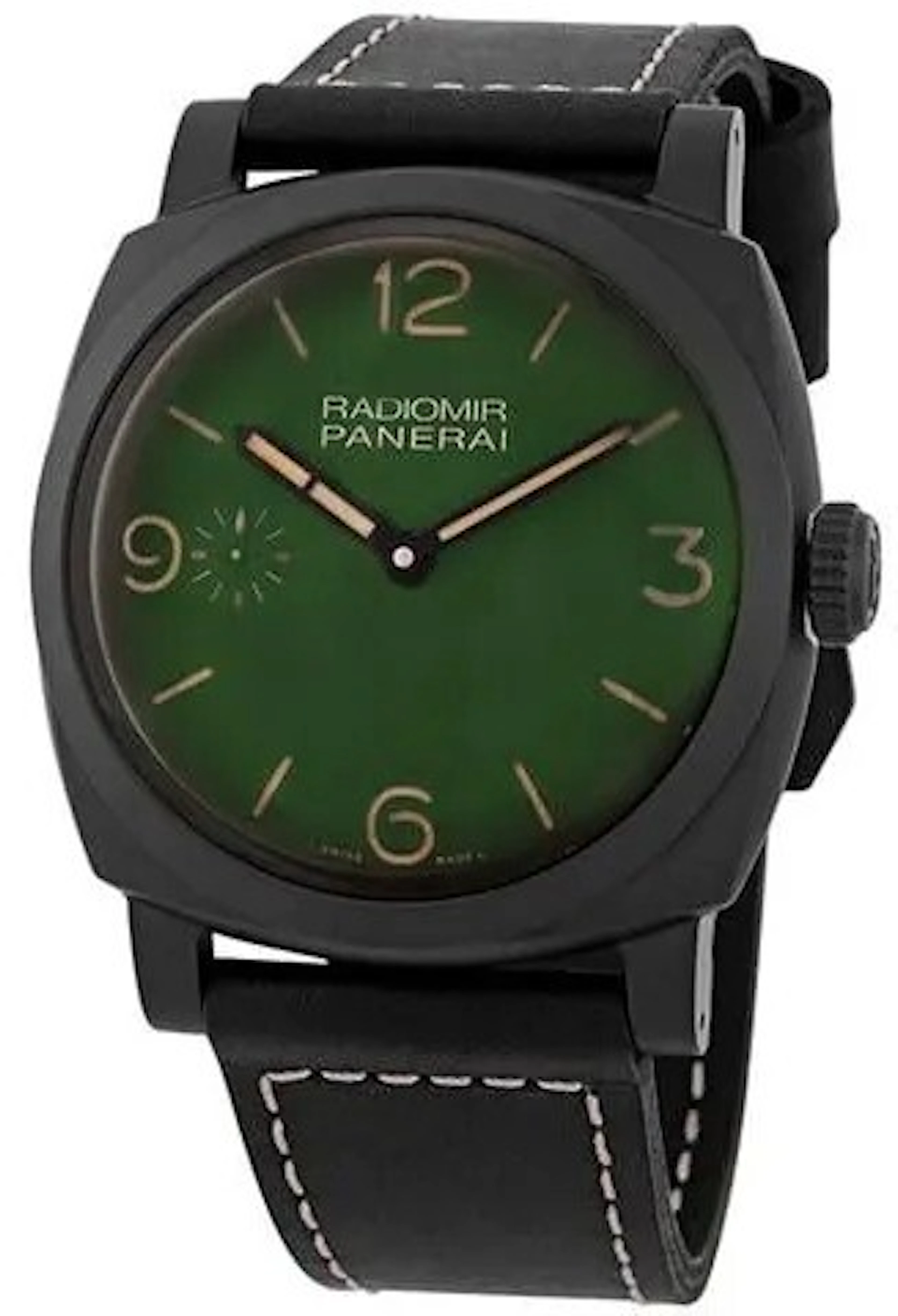 Panerai Radiomir PAM00997 PAM00997