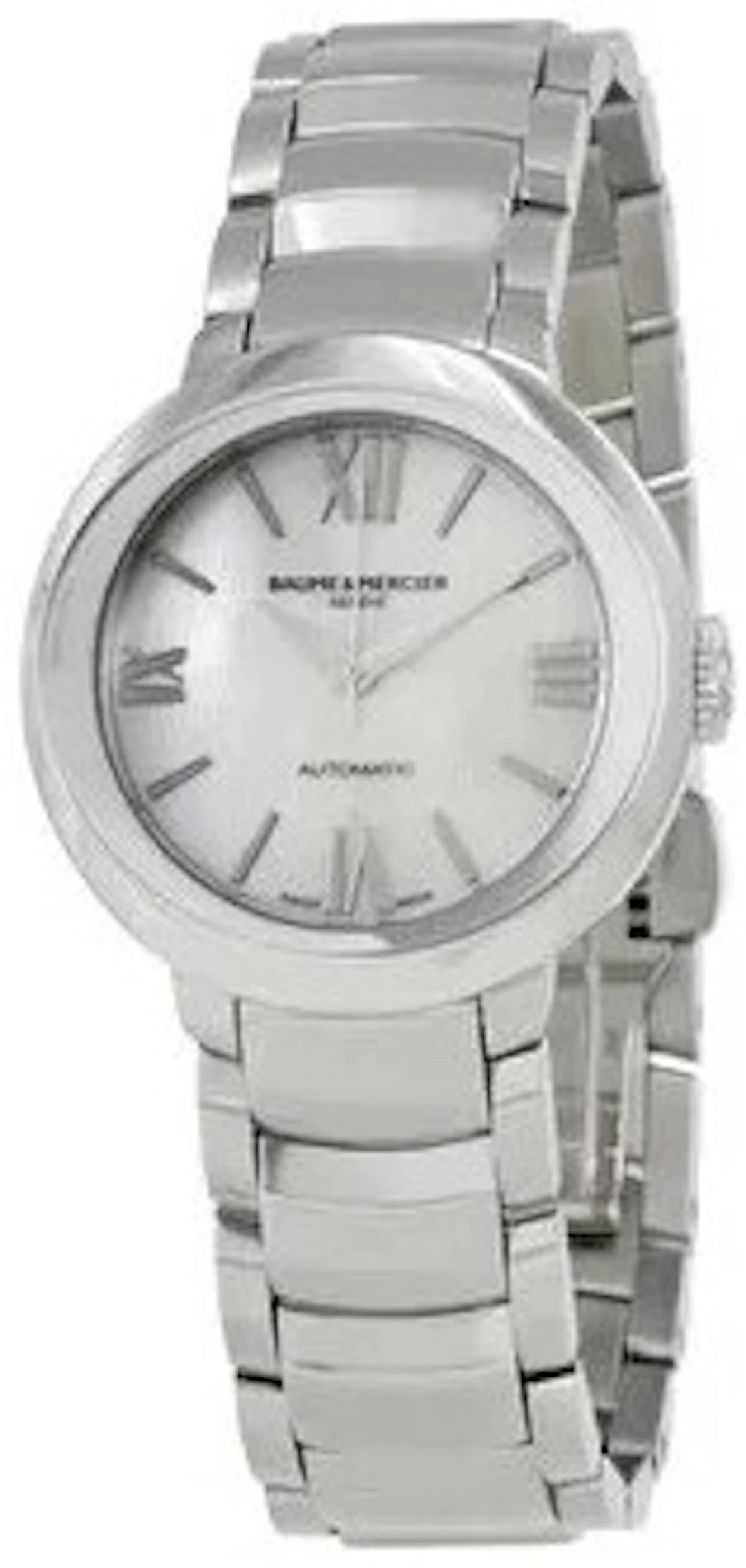 Baume & Mercier PROMESSE M0A10182 M0A10182