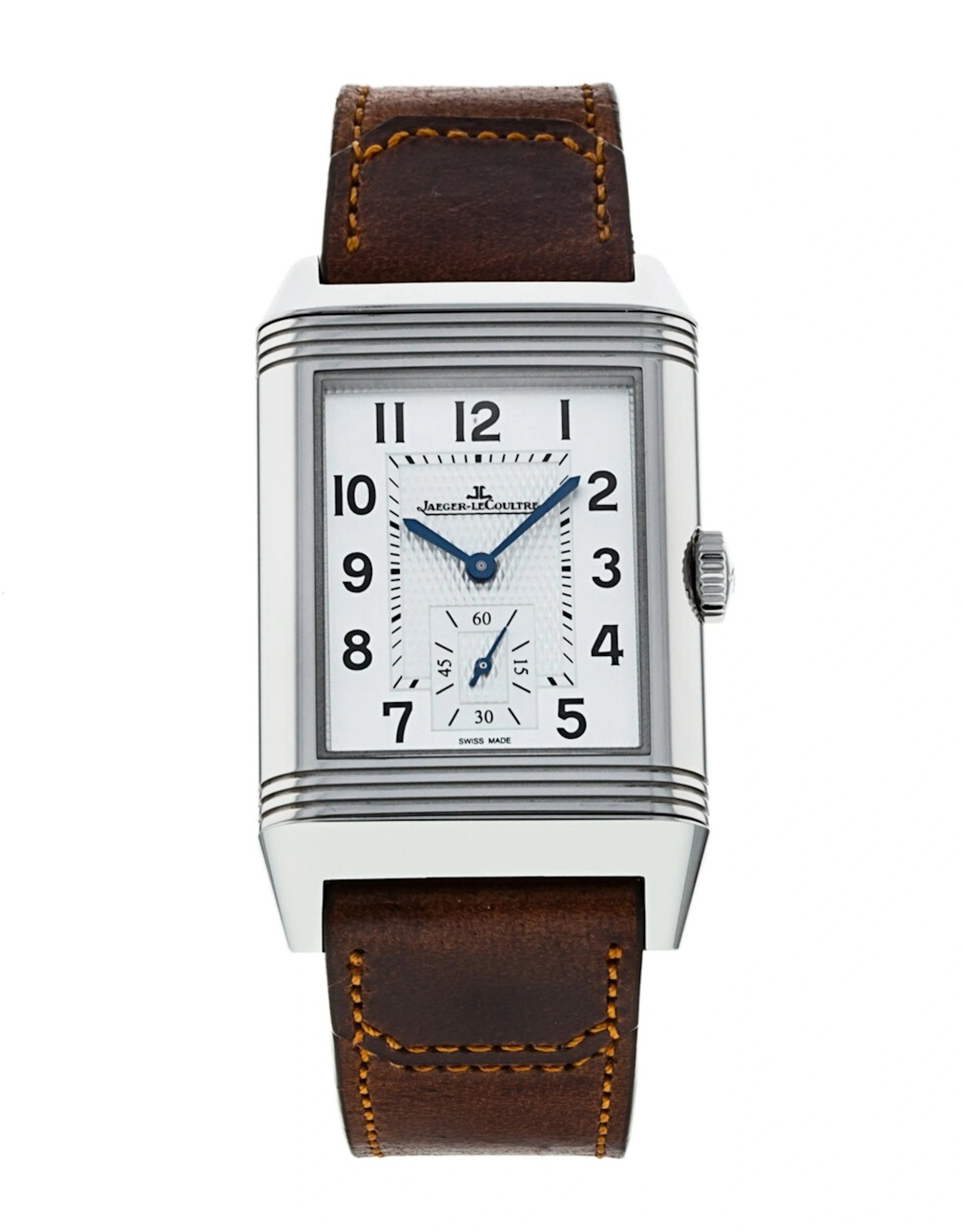 Jaeger LeCoultre Reverso Classic 3848422 3848422