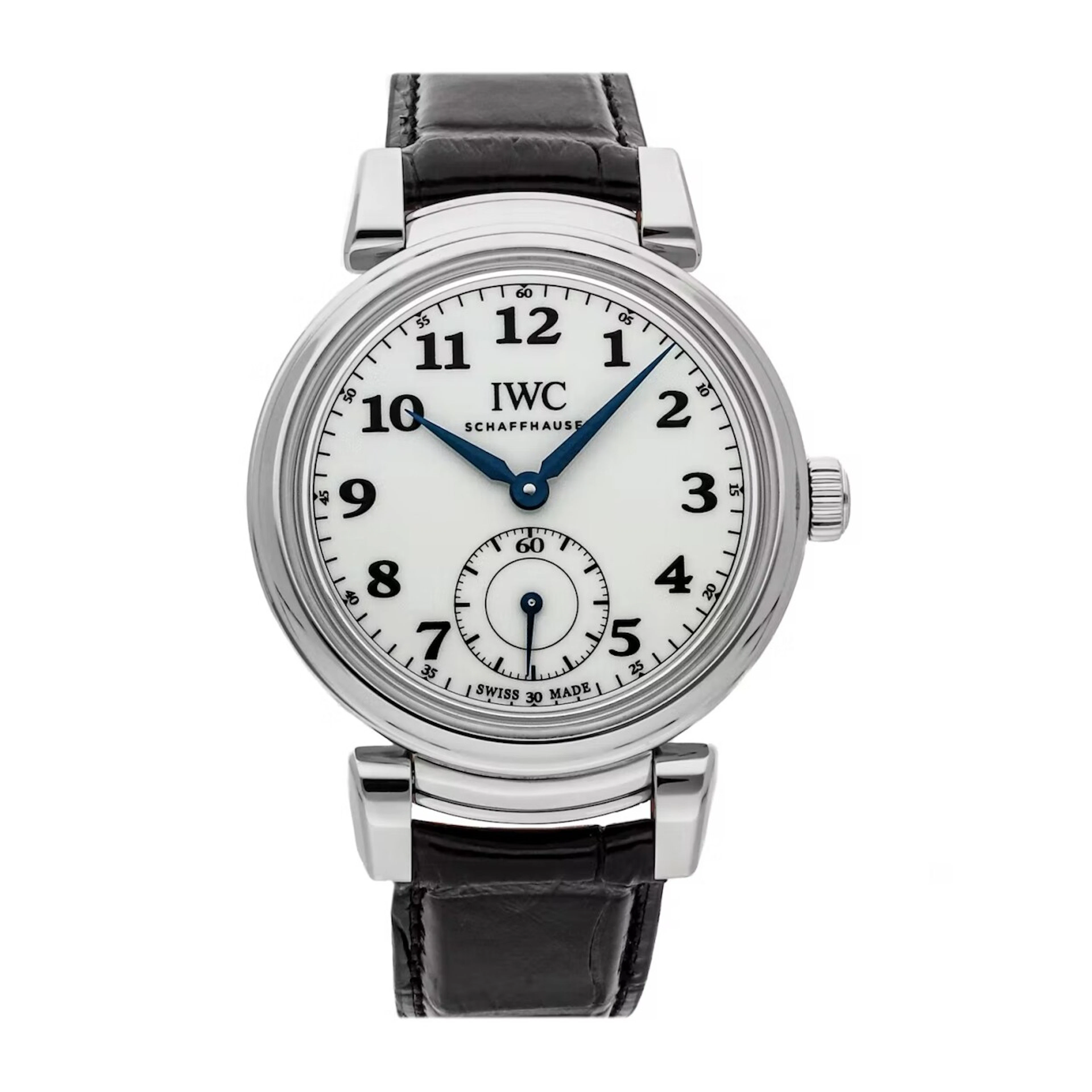 IWC Da Vinci IW358101 IW358101