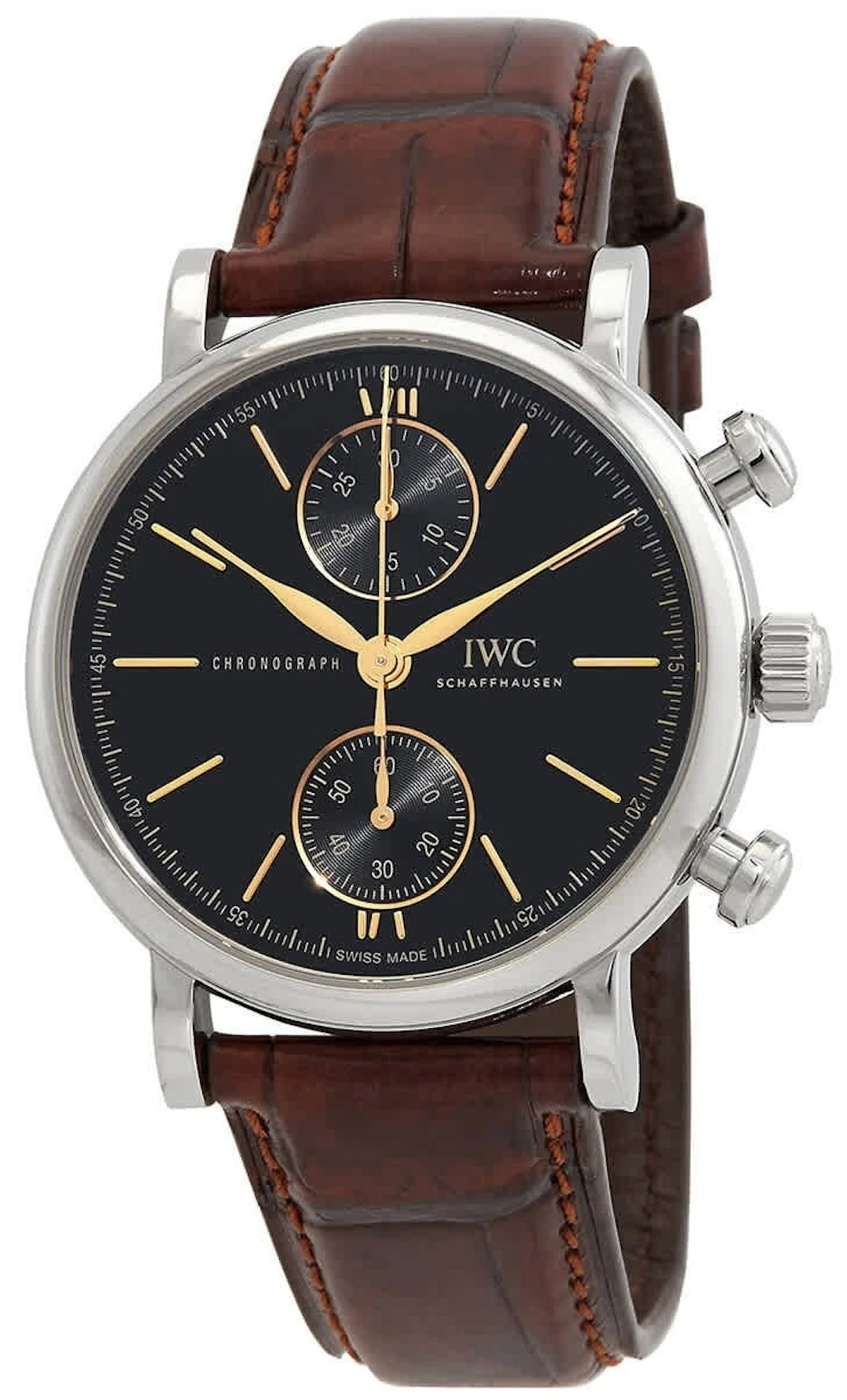 IWC Portofino IW391404 IW391404