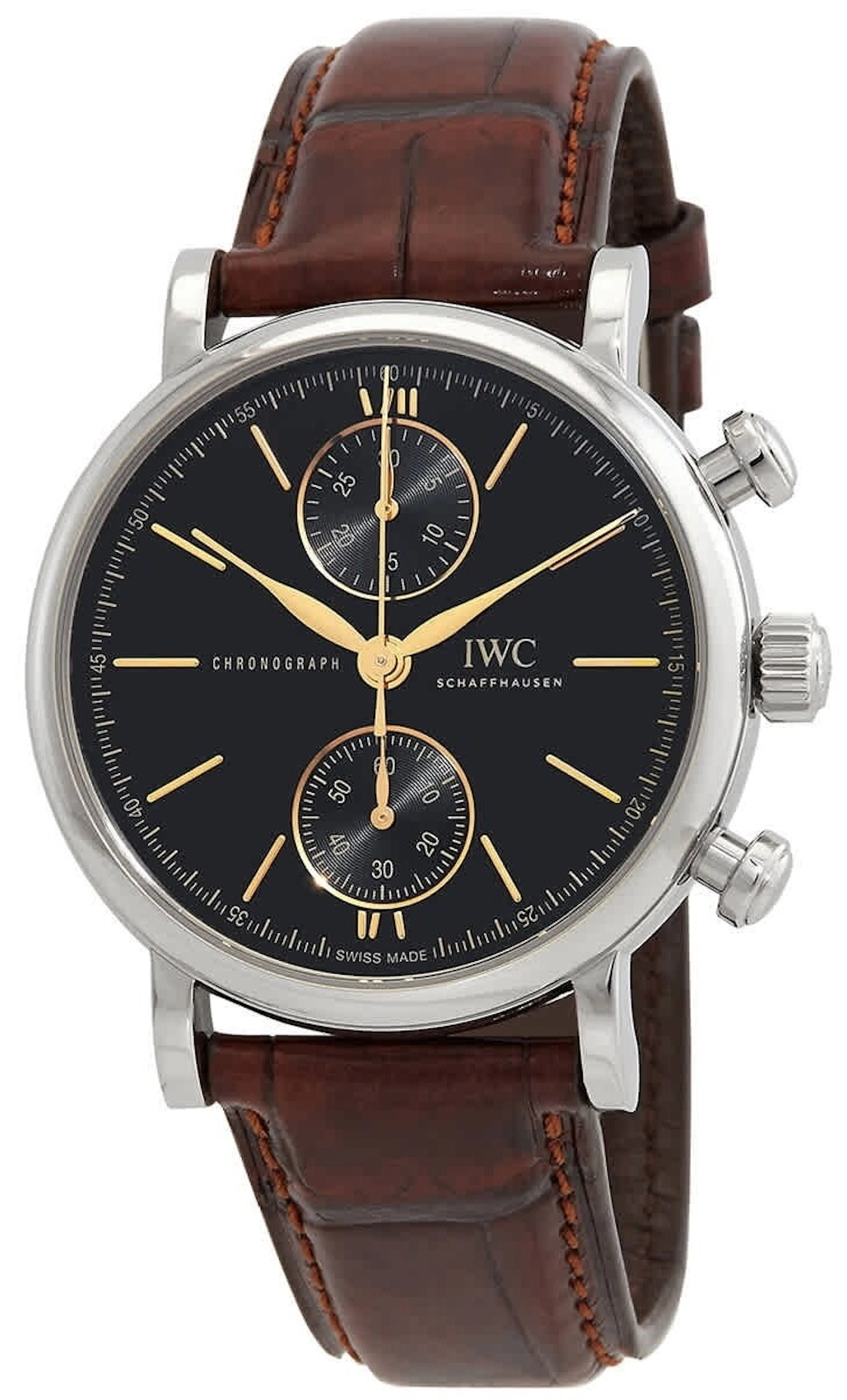 IWC Portofino IW391404 IW391404