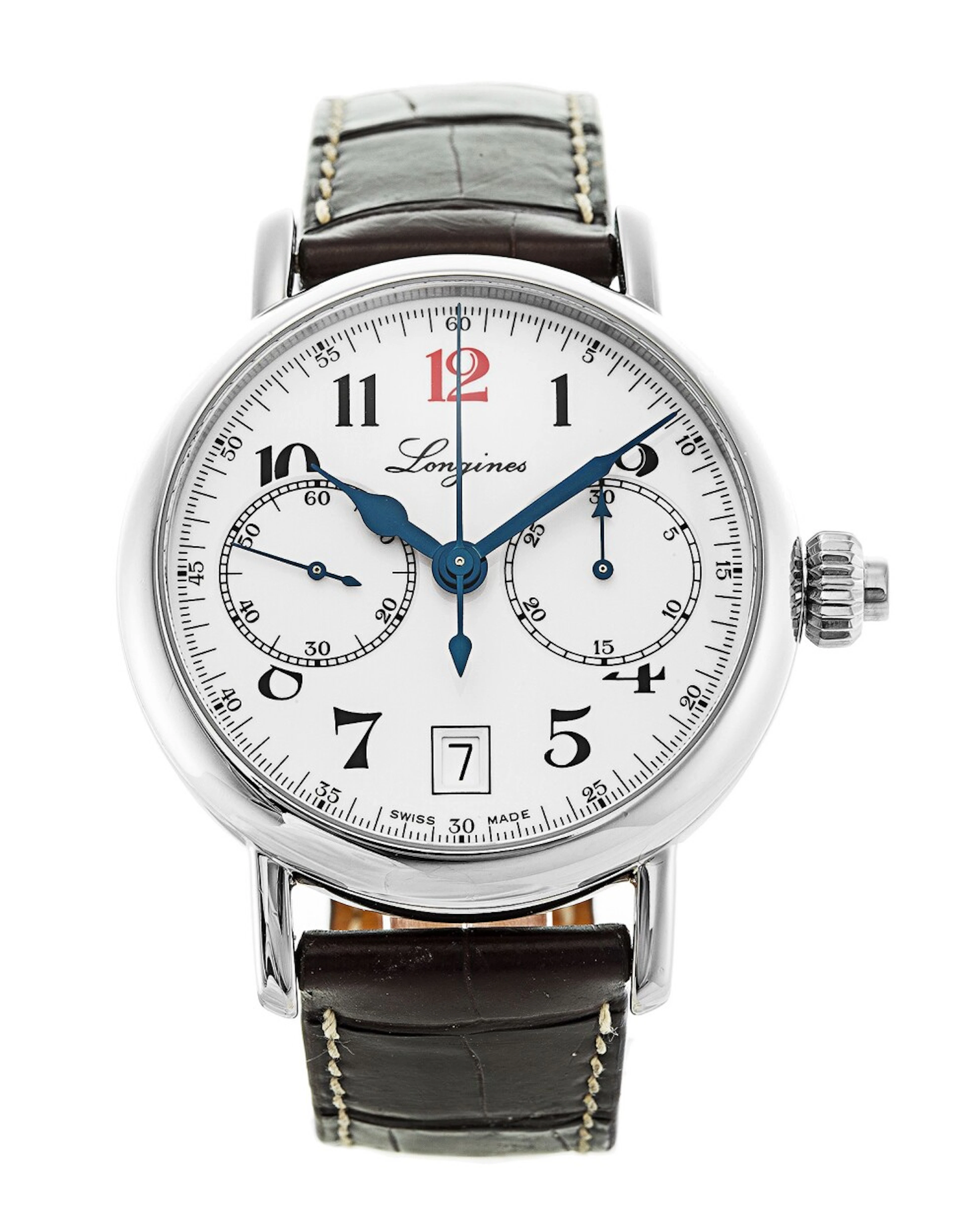 Longines Column Wheel L2.775.4.23.3 L2.775.4.23.3