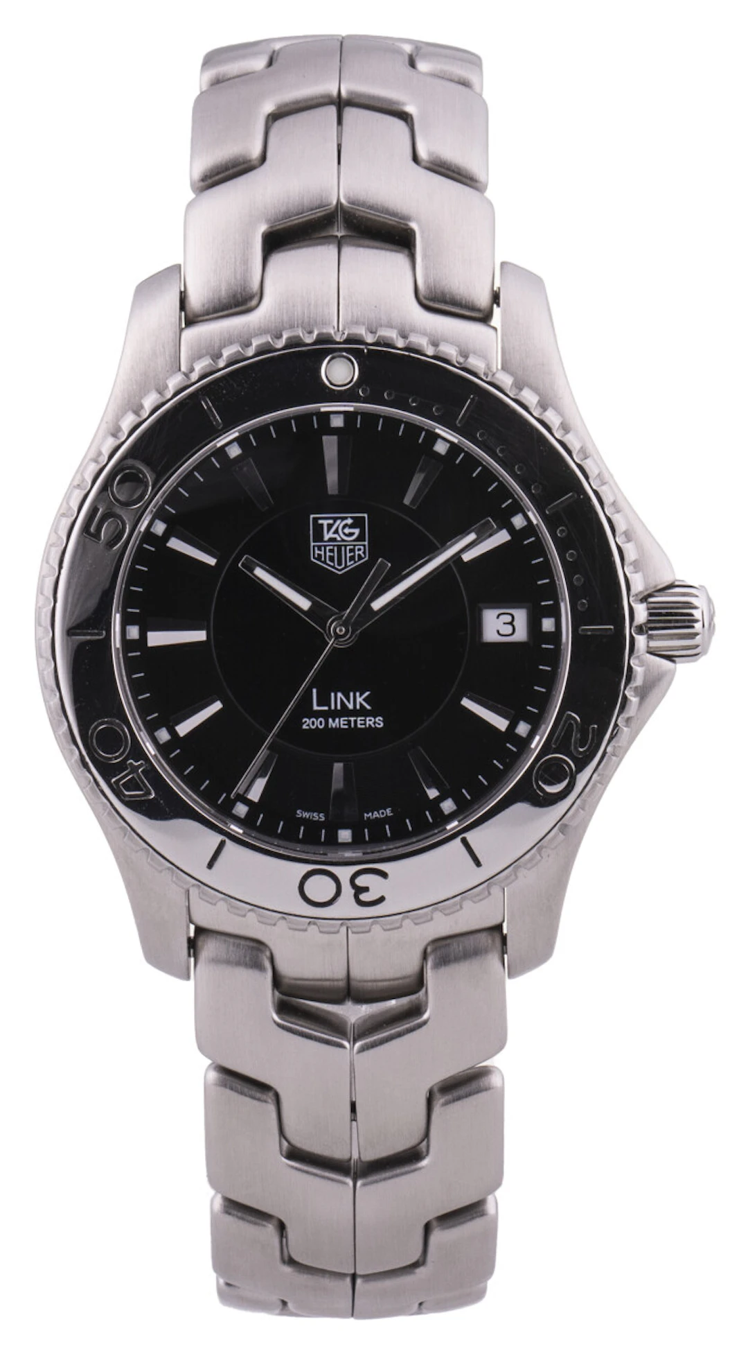 TAG Heuer WJ1110.BA0570 WJ1110.BA0570