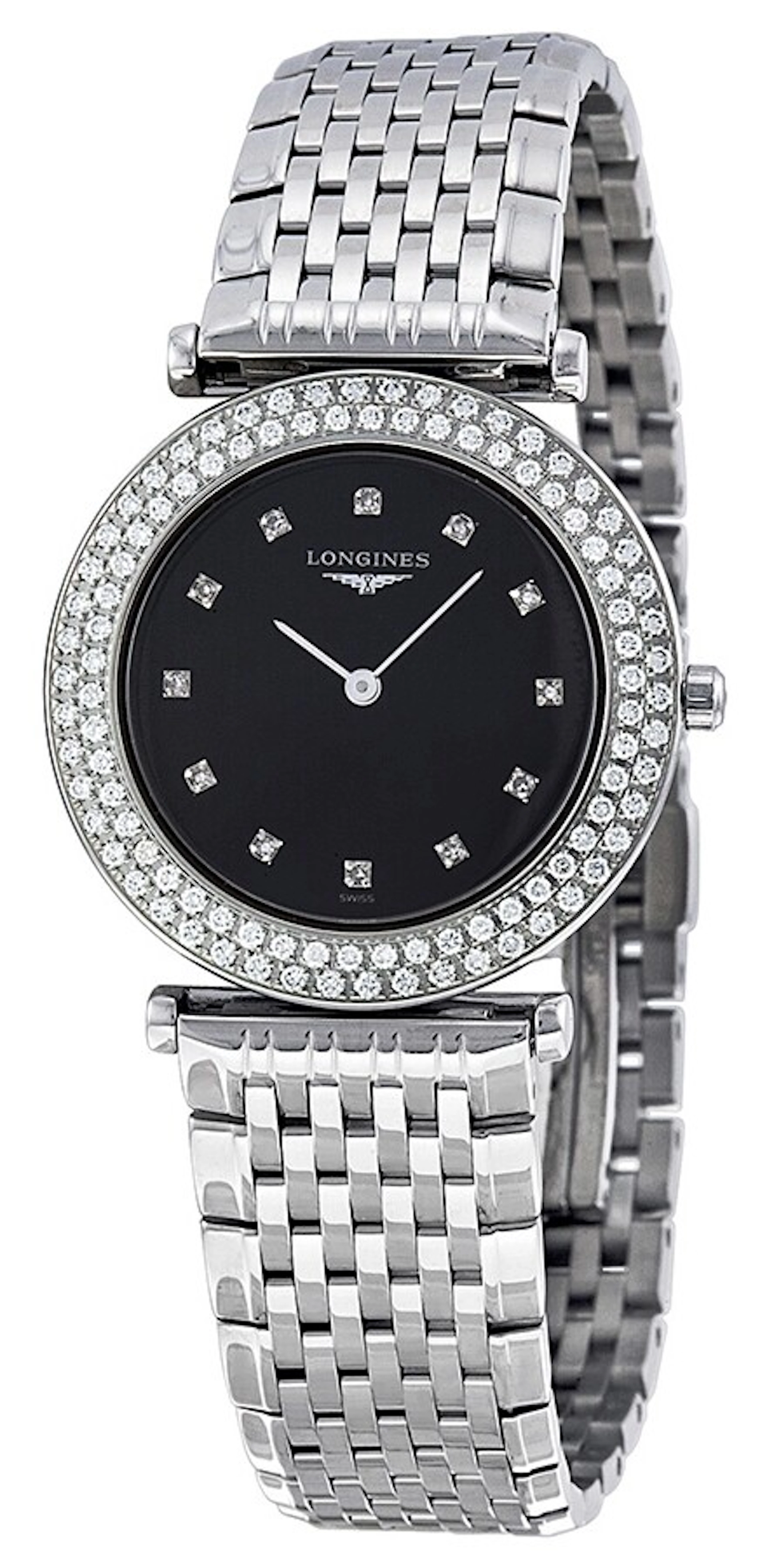 Longines Grande Classique L4.308.0.57.6 L4.308.0.57.6